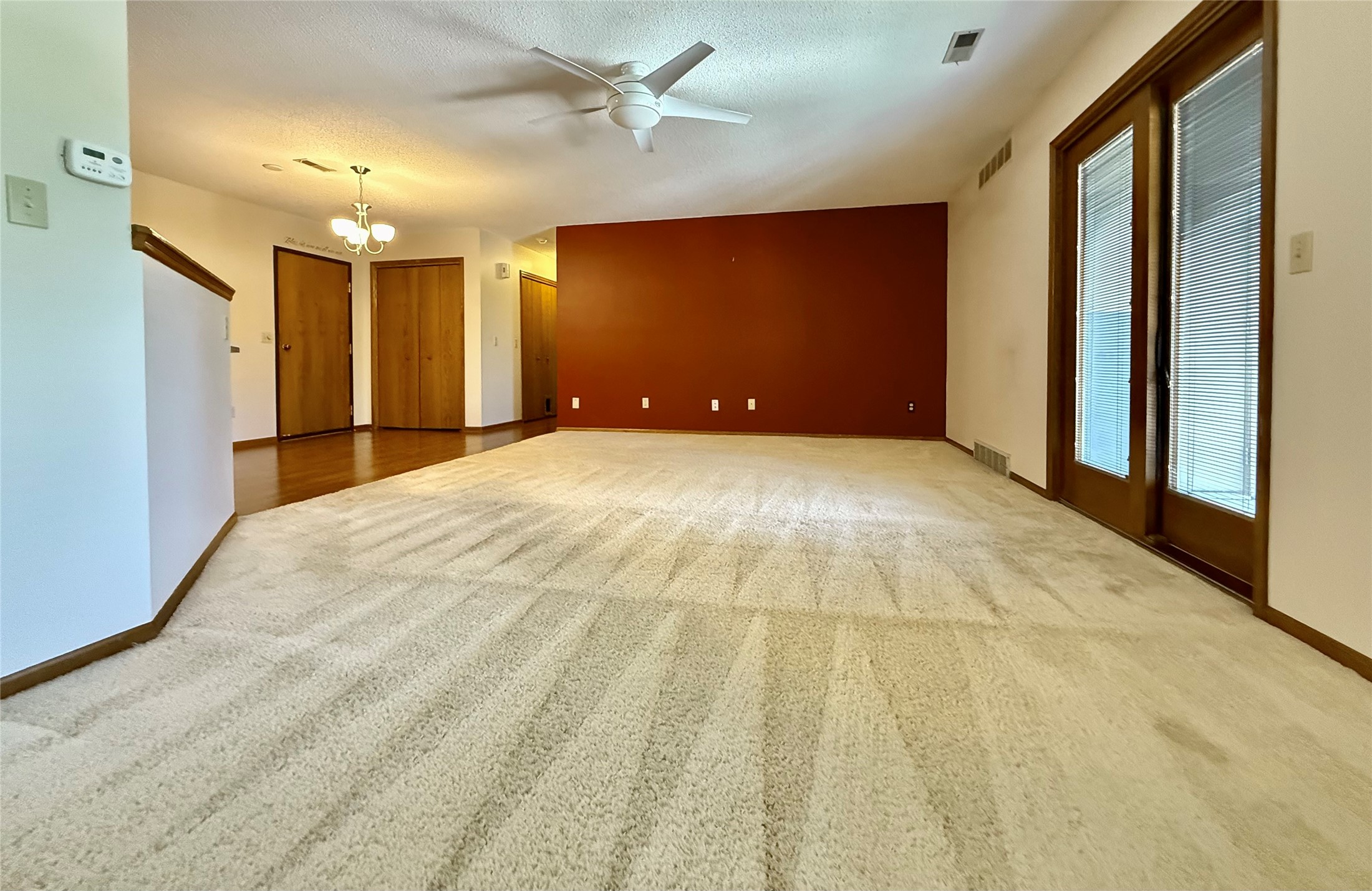 411 SE Delaware Avenue 304