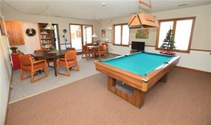 411 SE Delaware Avenue 304