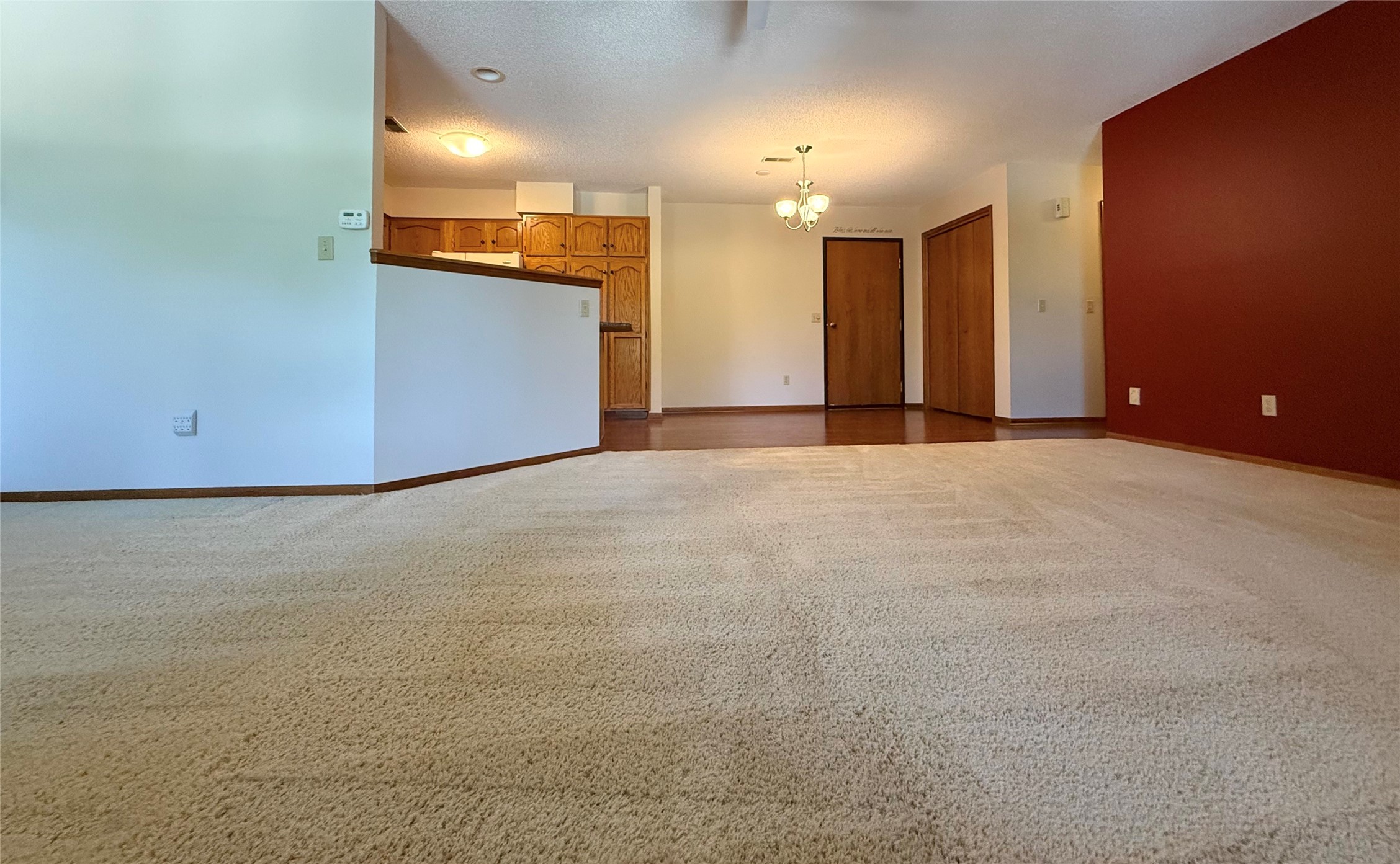 411 SE Delaware Avenue 304