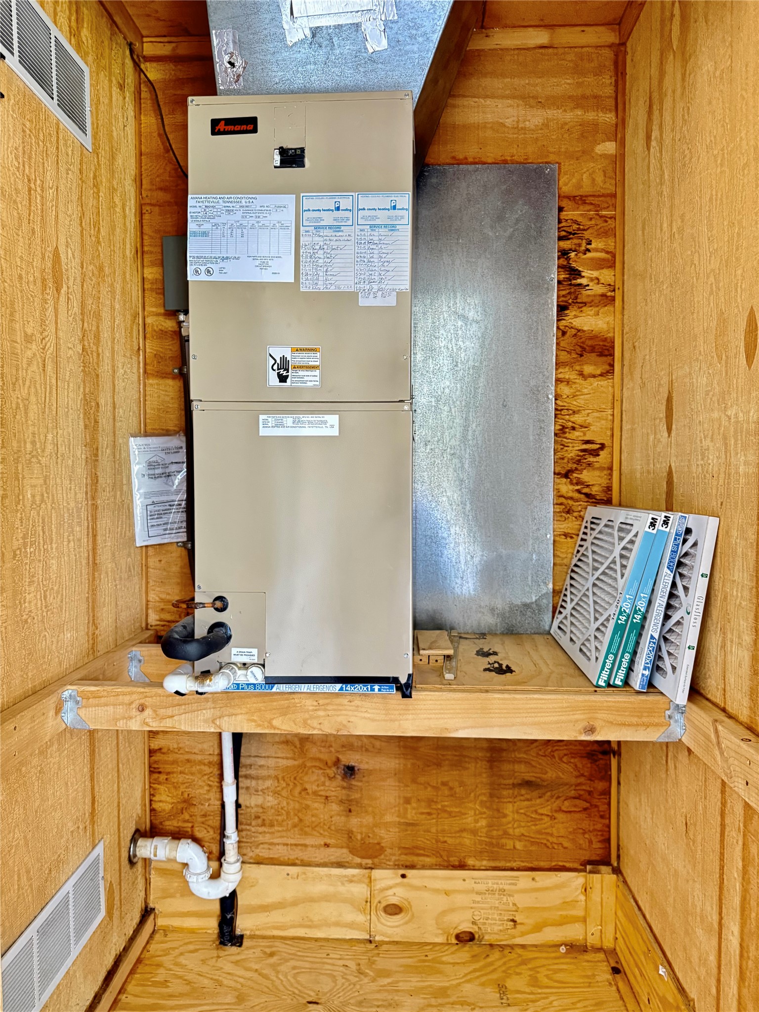 411 SE Delaware Avenue 304