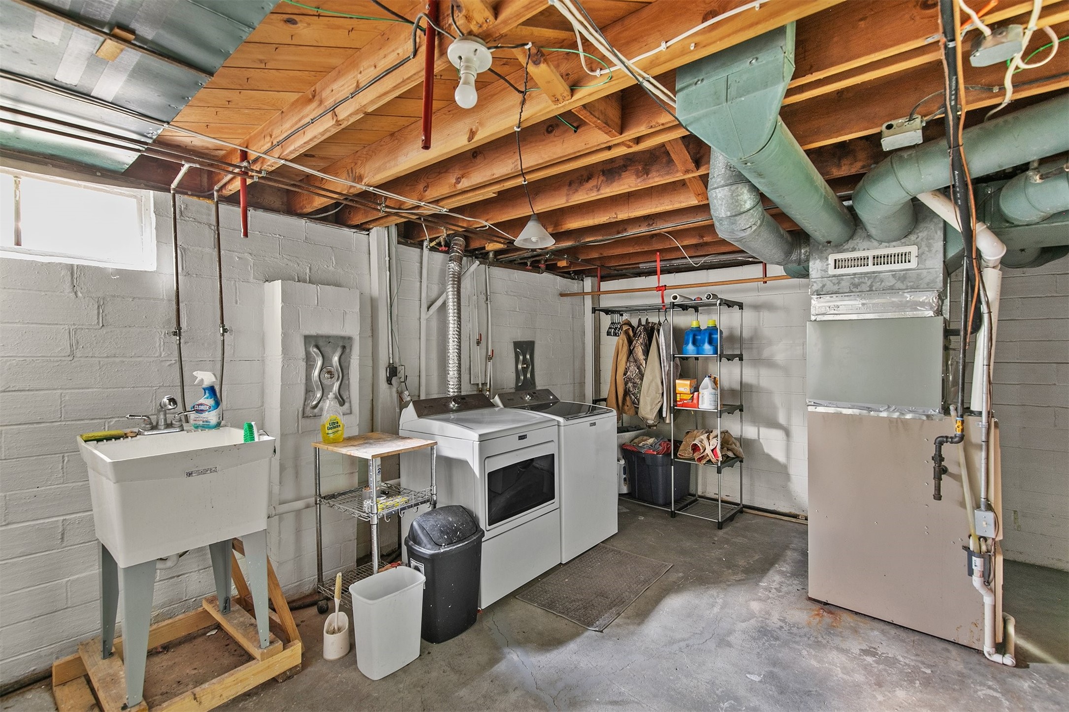 202 S 7th Avenue