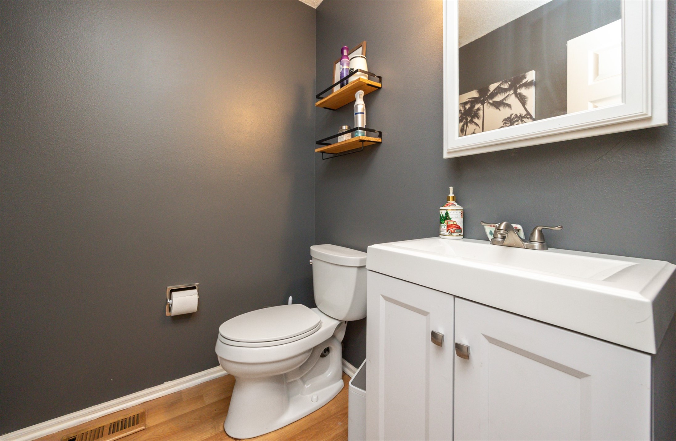 3213 SW Townpark Circle