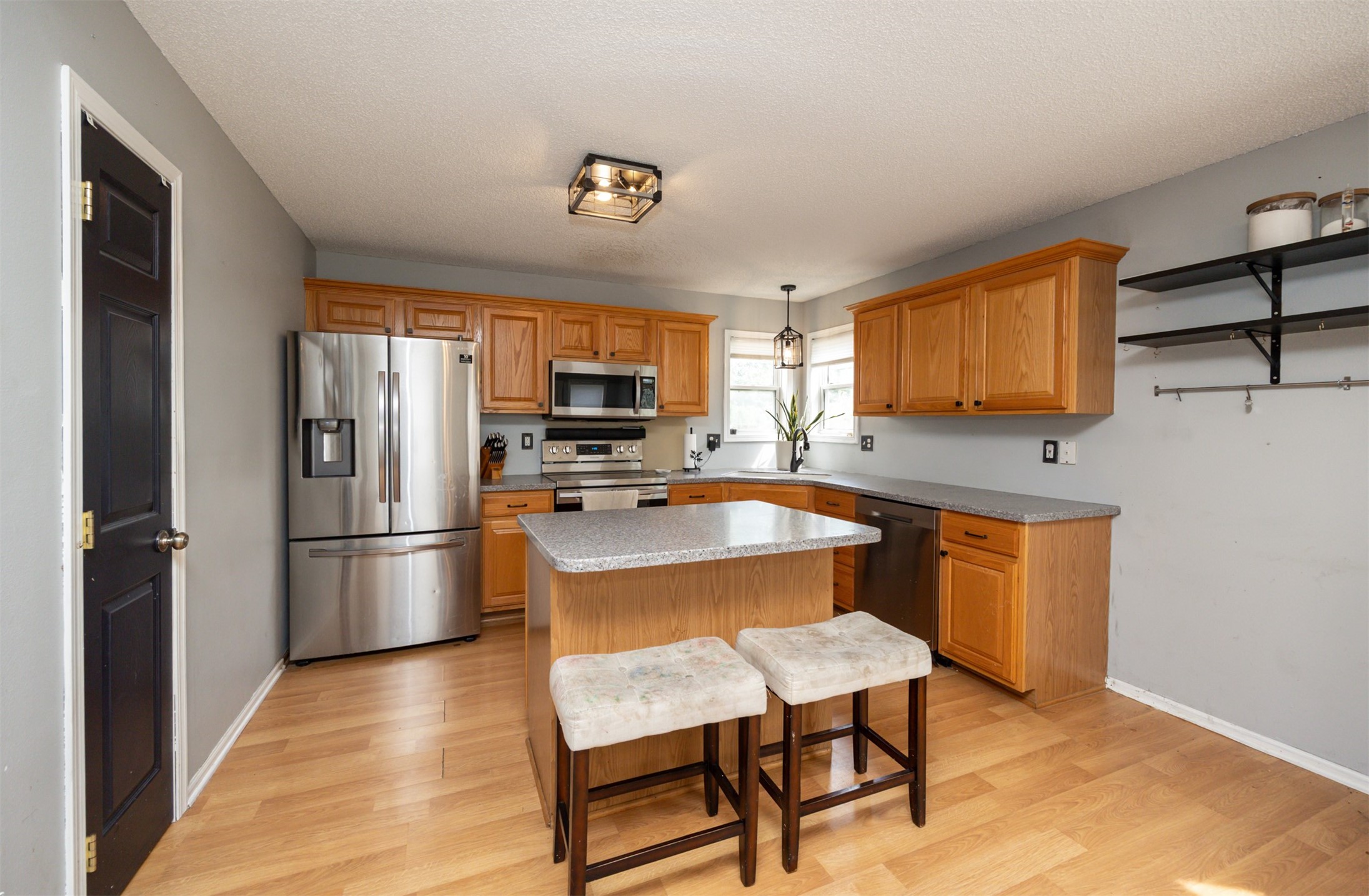 3213 SW Townpark Circle