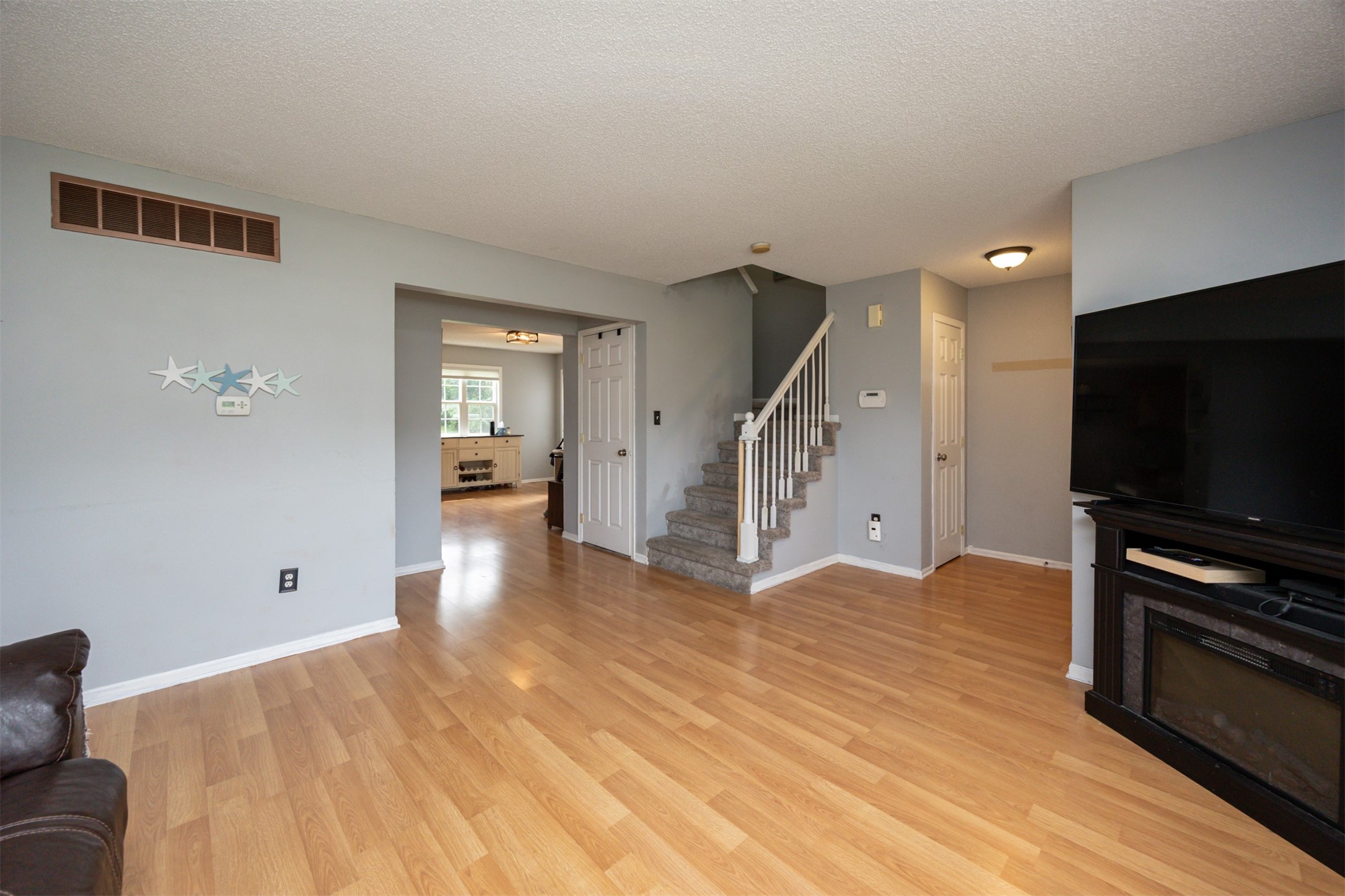 3213 SW Townpark Circle