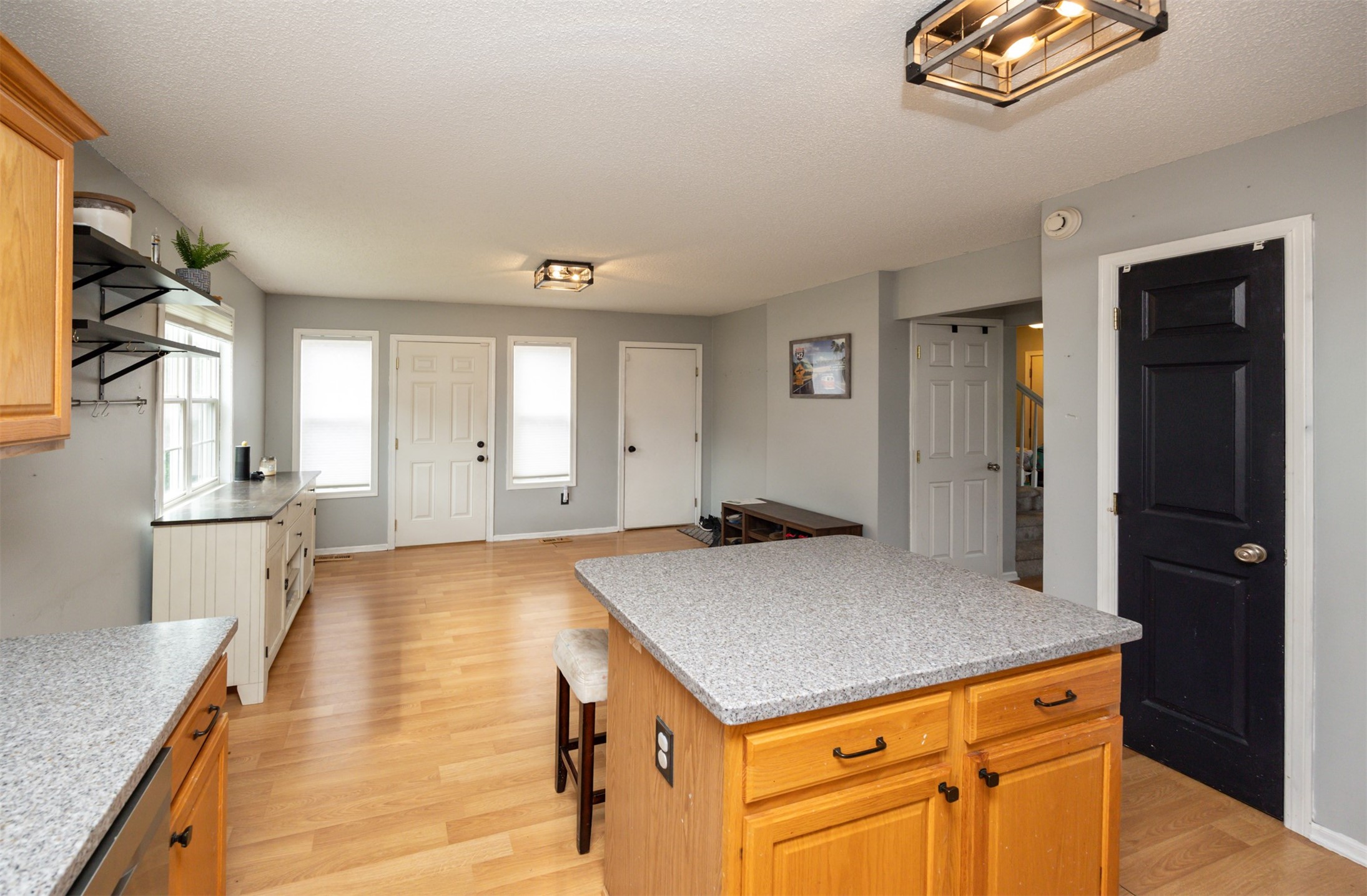 3213 SW Townpark Circle