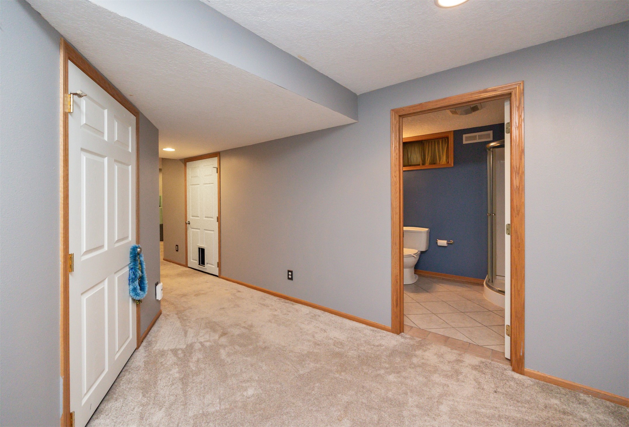 3213 SW Townpark Circle