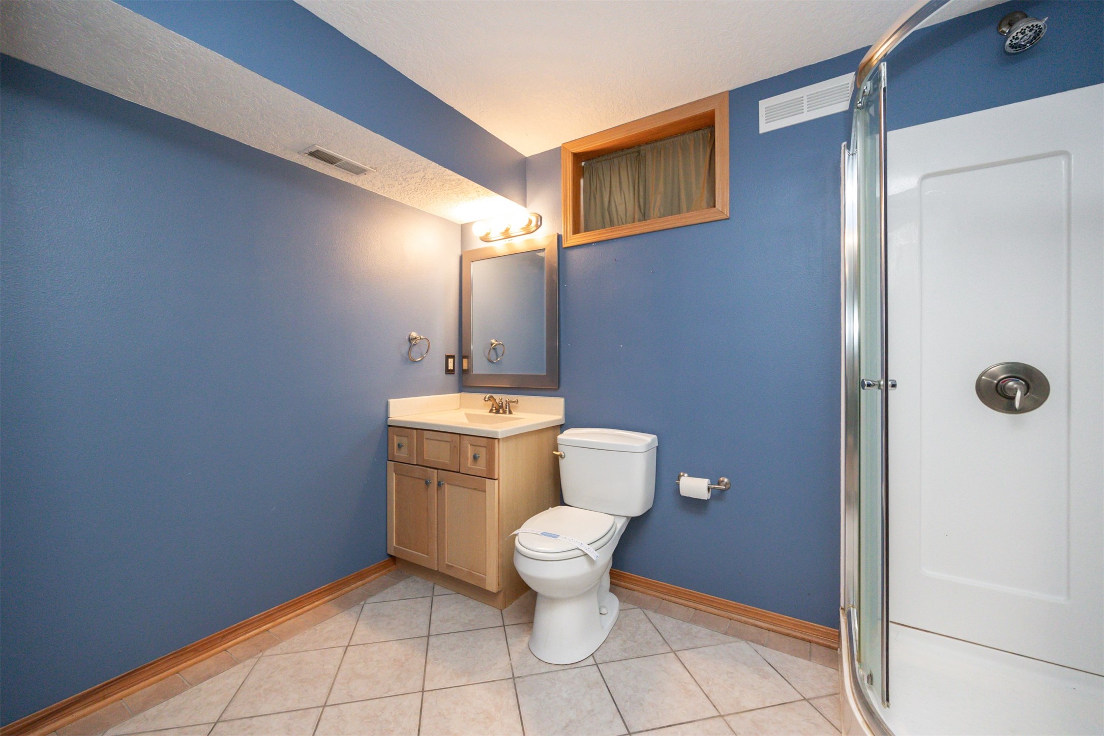 3213 SW Townpark Circle