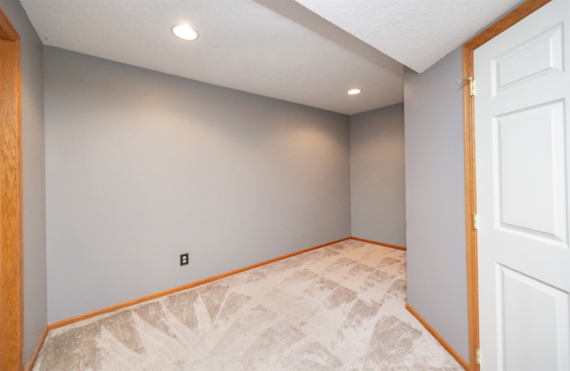 3213 SW Townpark Circle