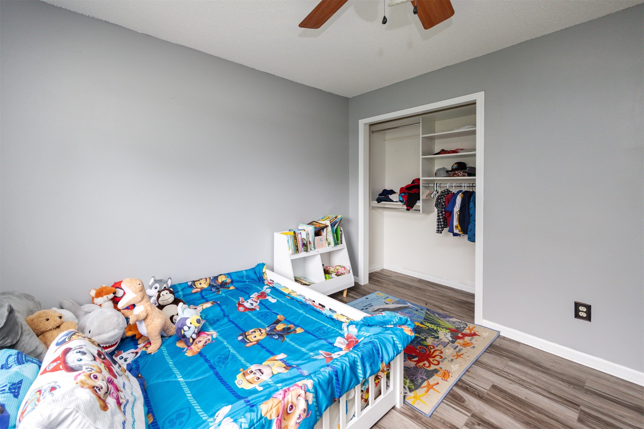 3213 SW Townpark Circle