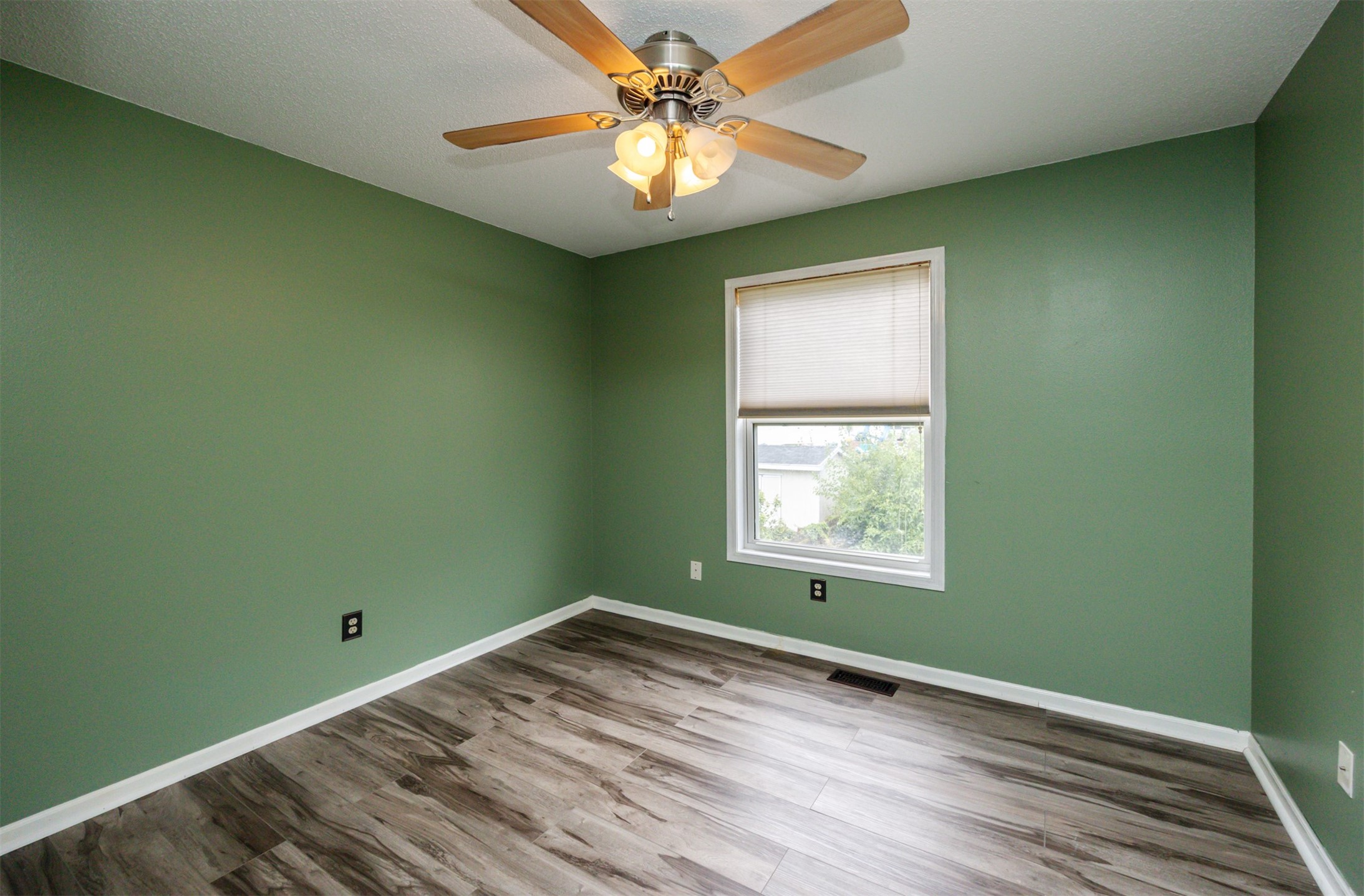 3213 SW Townpark Circle