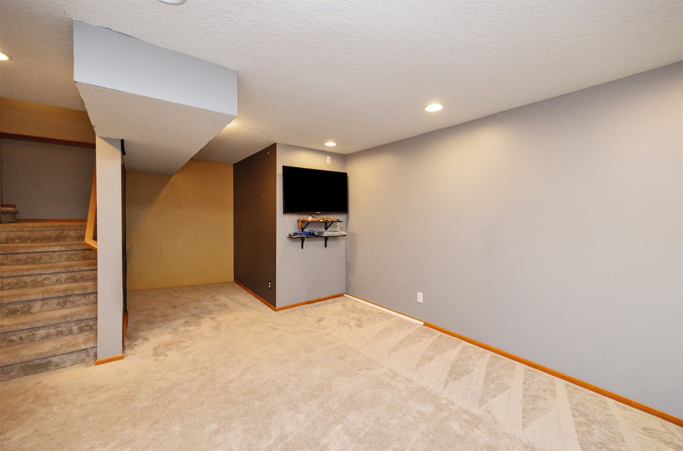 3213 SW Townpark Circle