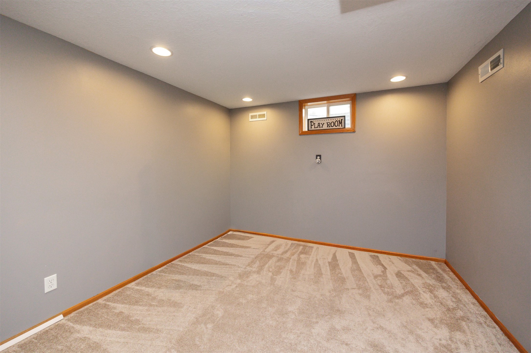 3213 SW Townpark Circle