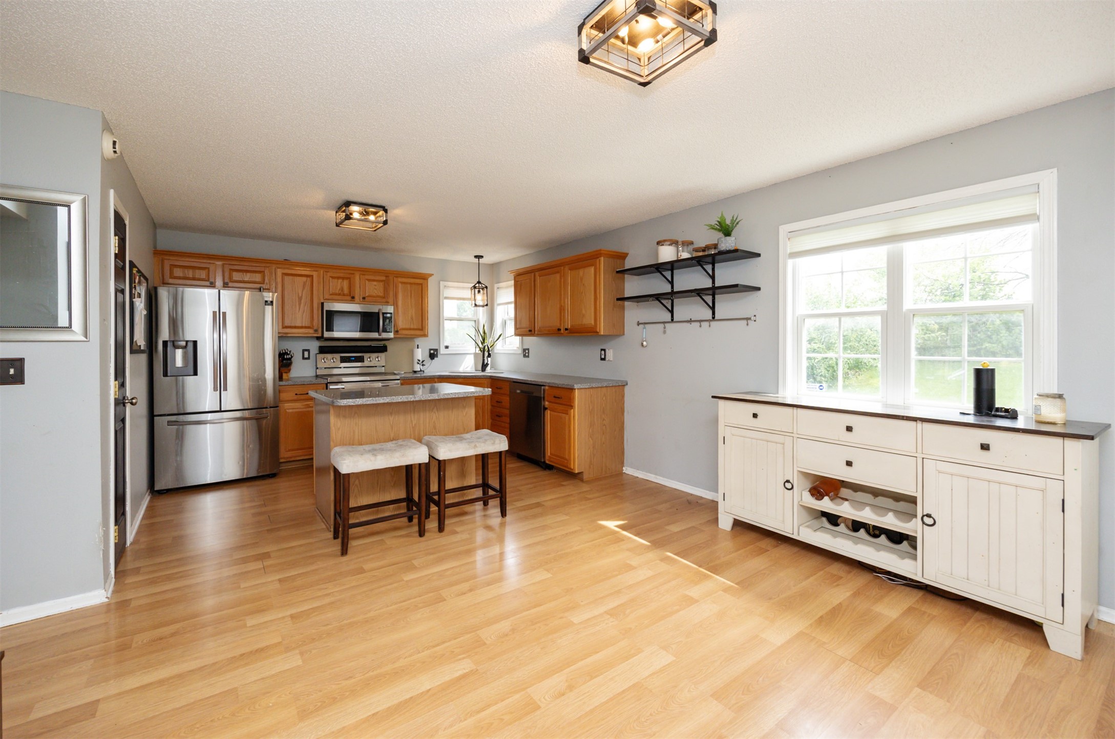 3213 SW Townpark Circle