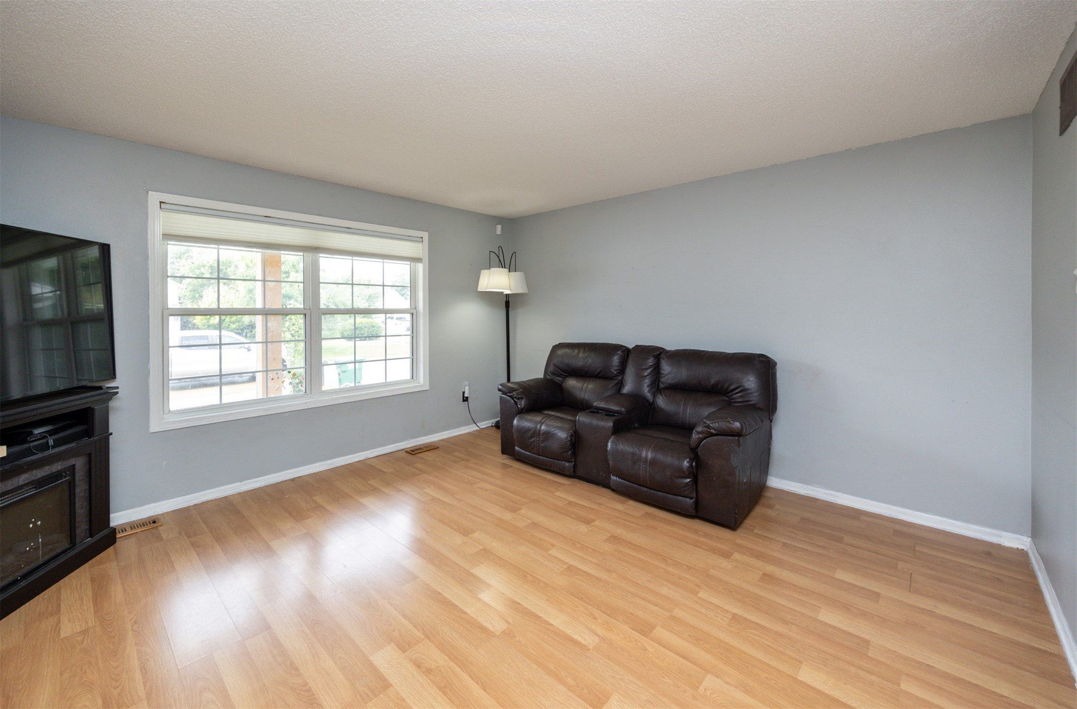 3213 SW Townpark Circle