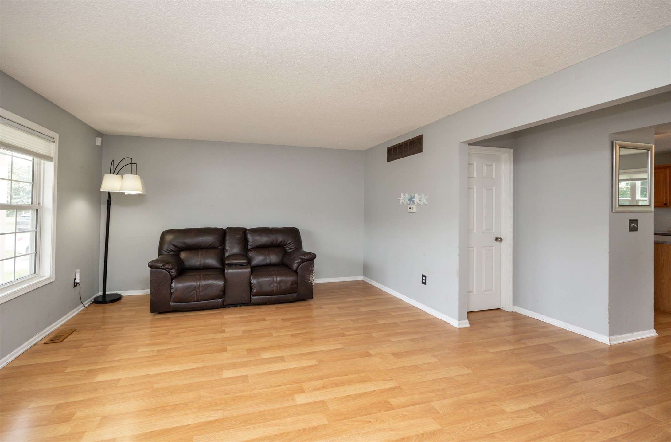 3213 SW Townpark Circle