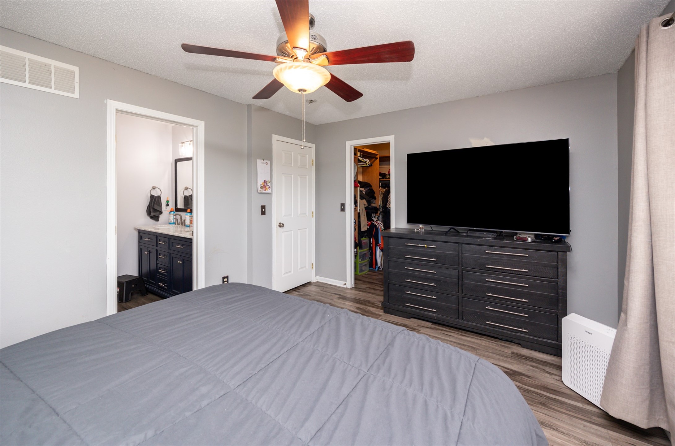 3213 SW Townpark Circle