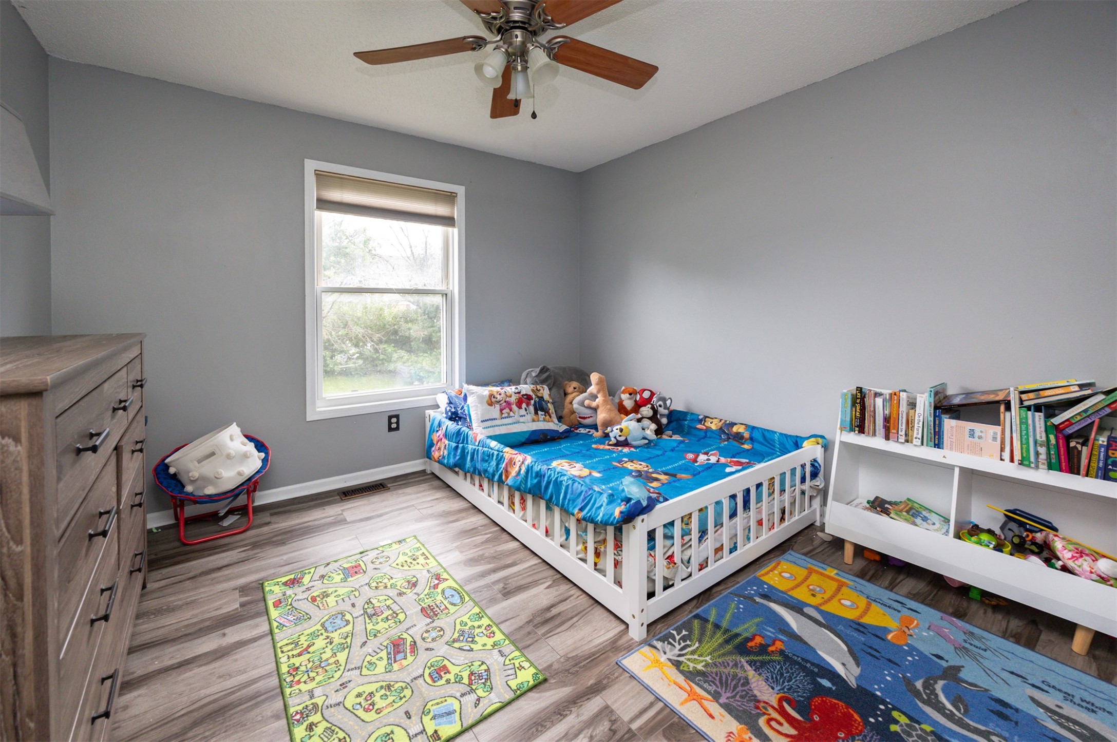 3213 SW Townpark Circle