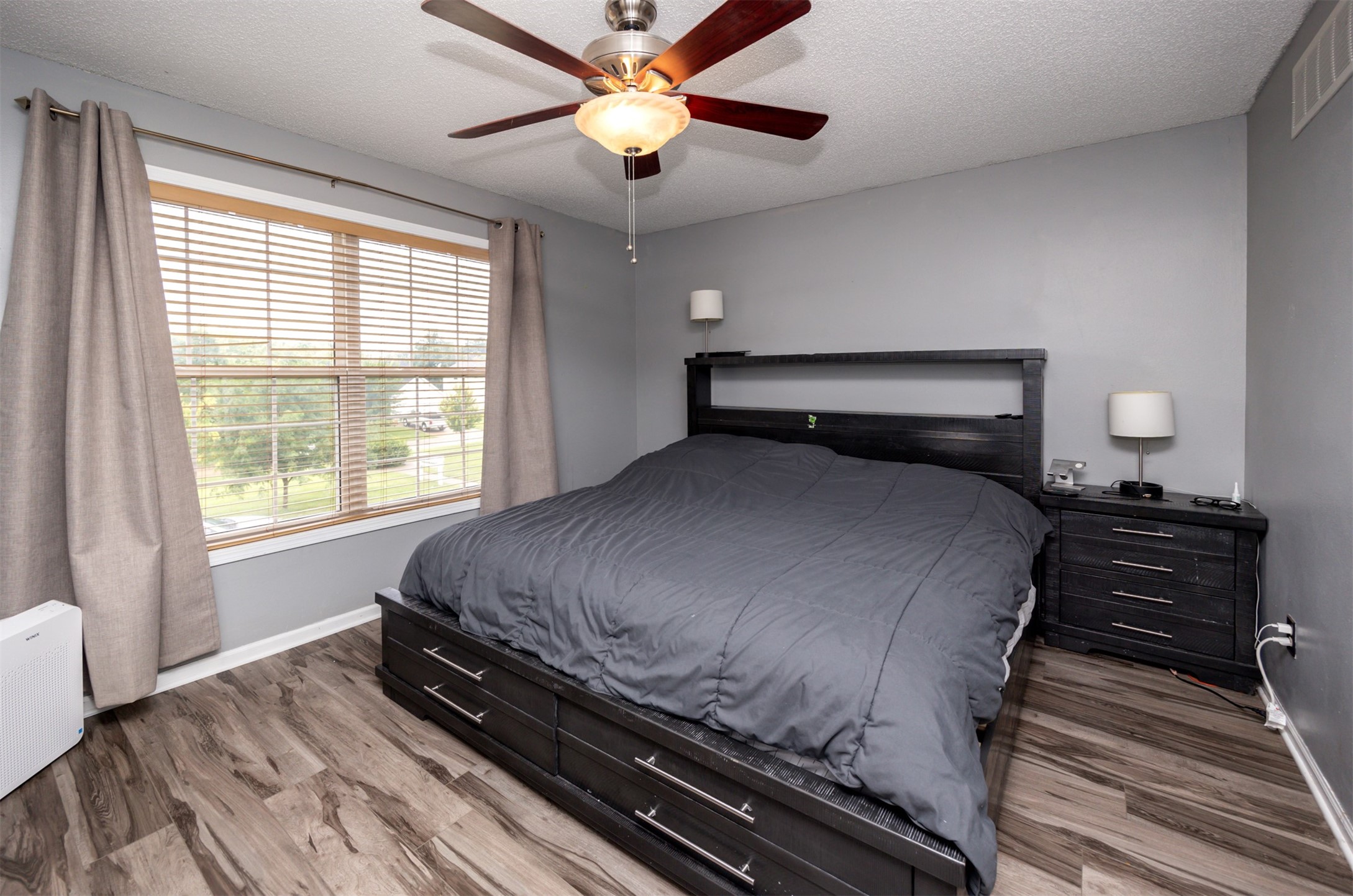 3213 SW Townpark Circle