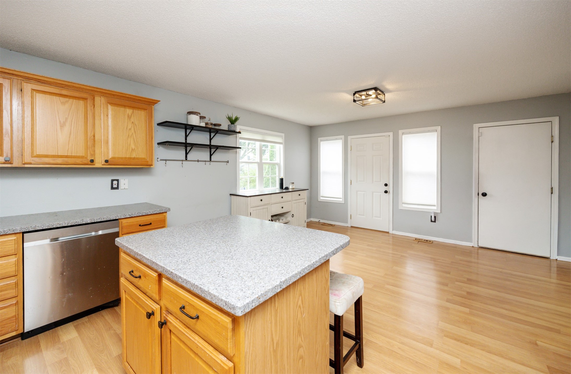 3213 SW Townpark Circle