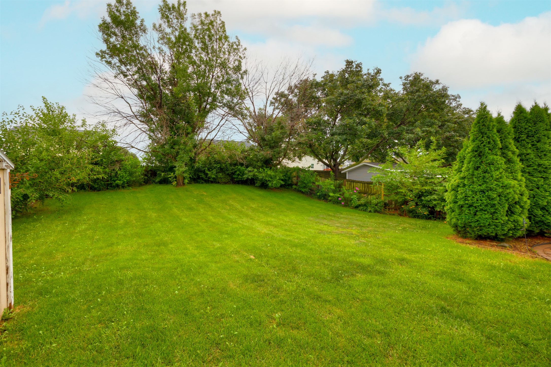 3213 SW Townpark Circle