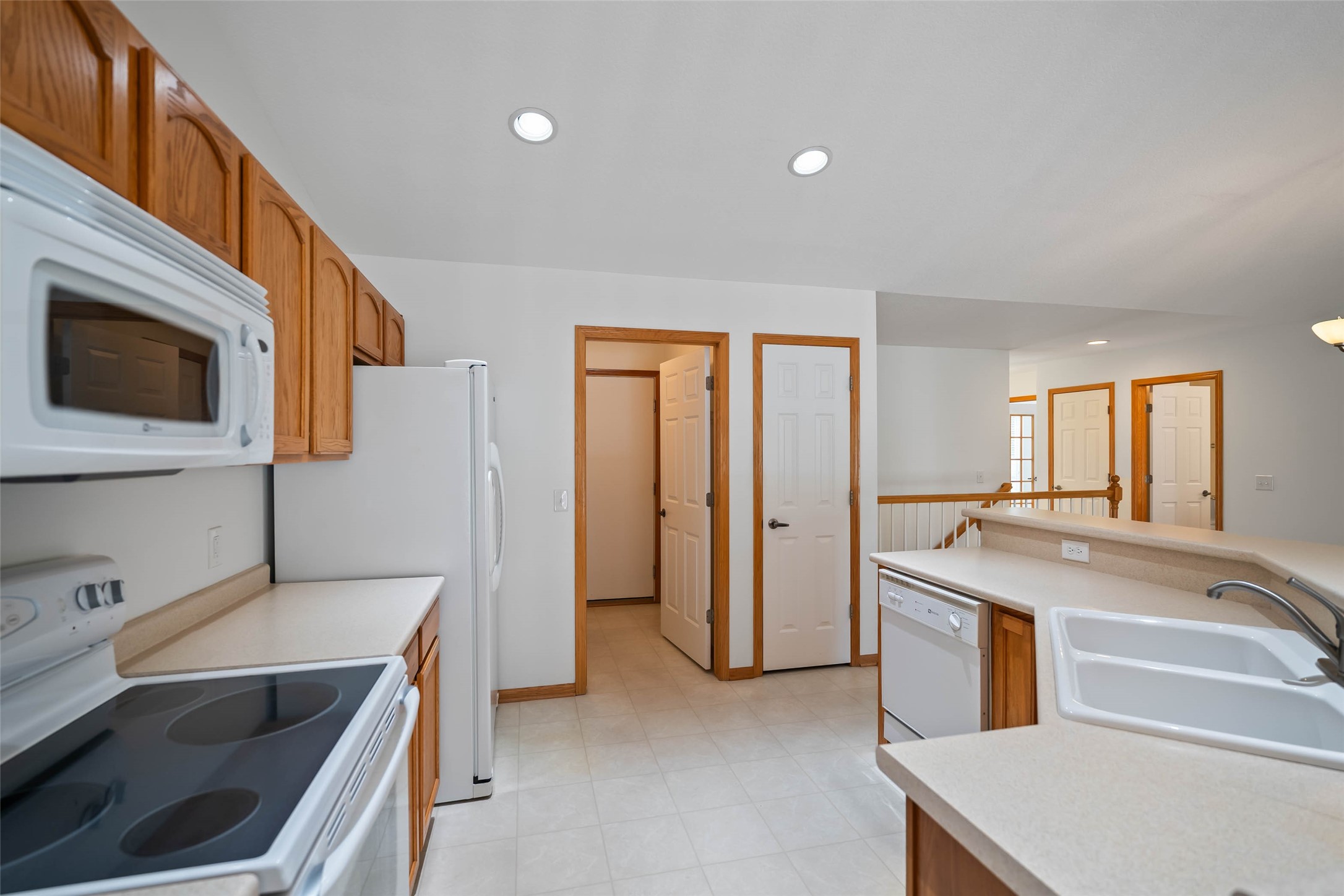 6046 Pinewood Court