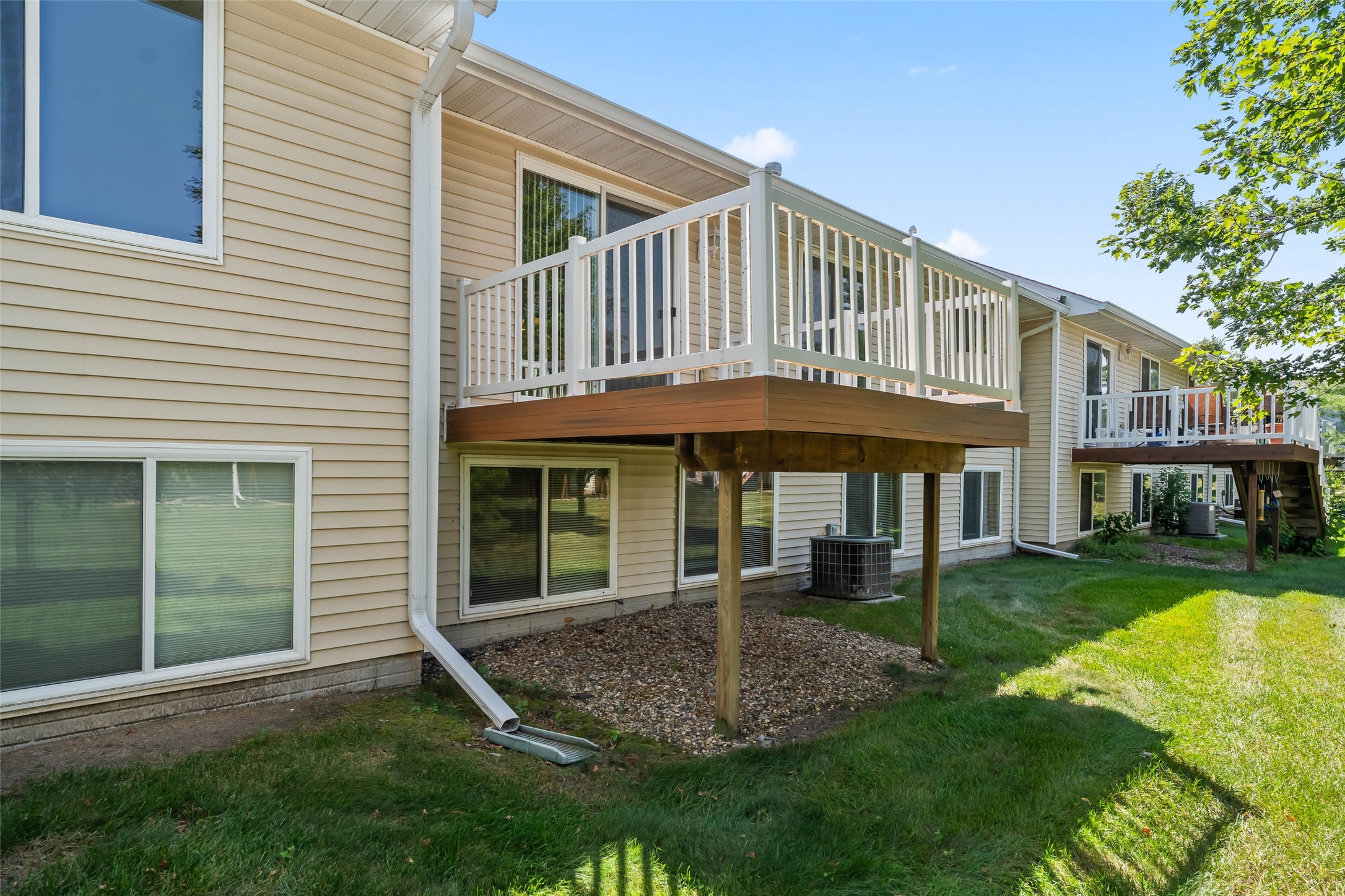 6046 Pinewood Court