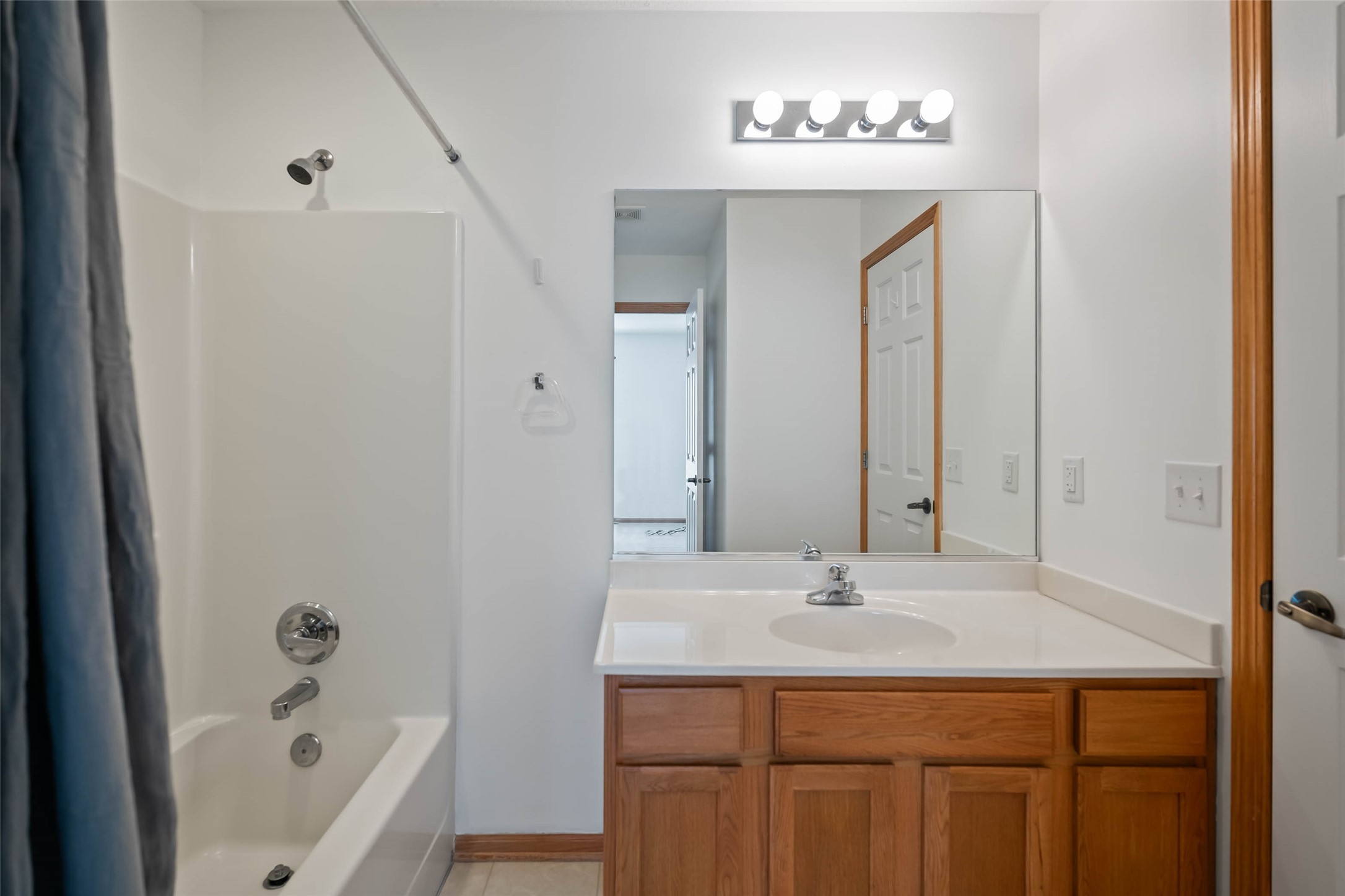 6046 Pinewood Court