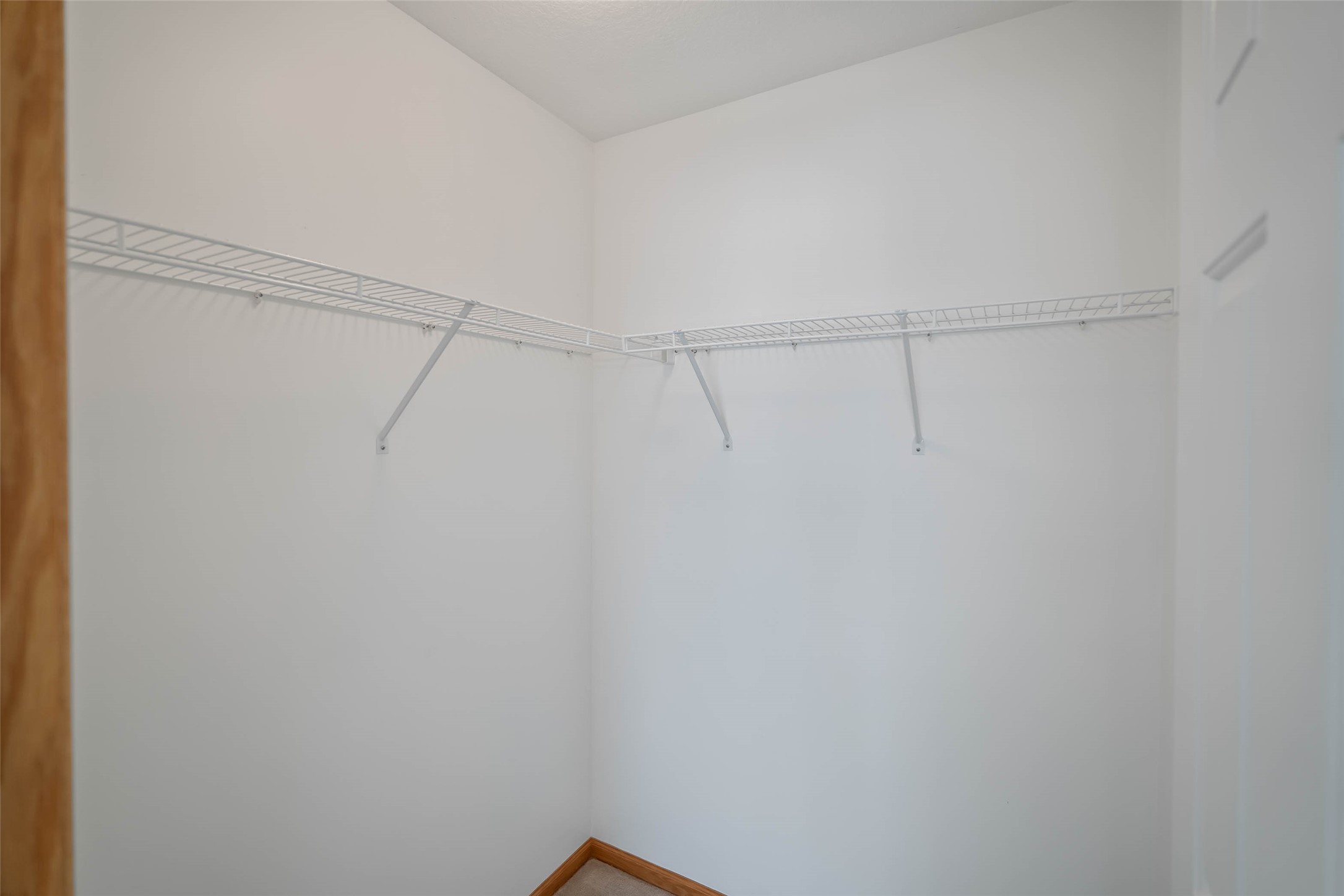 6046 Pinewood Court