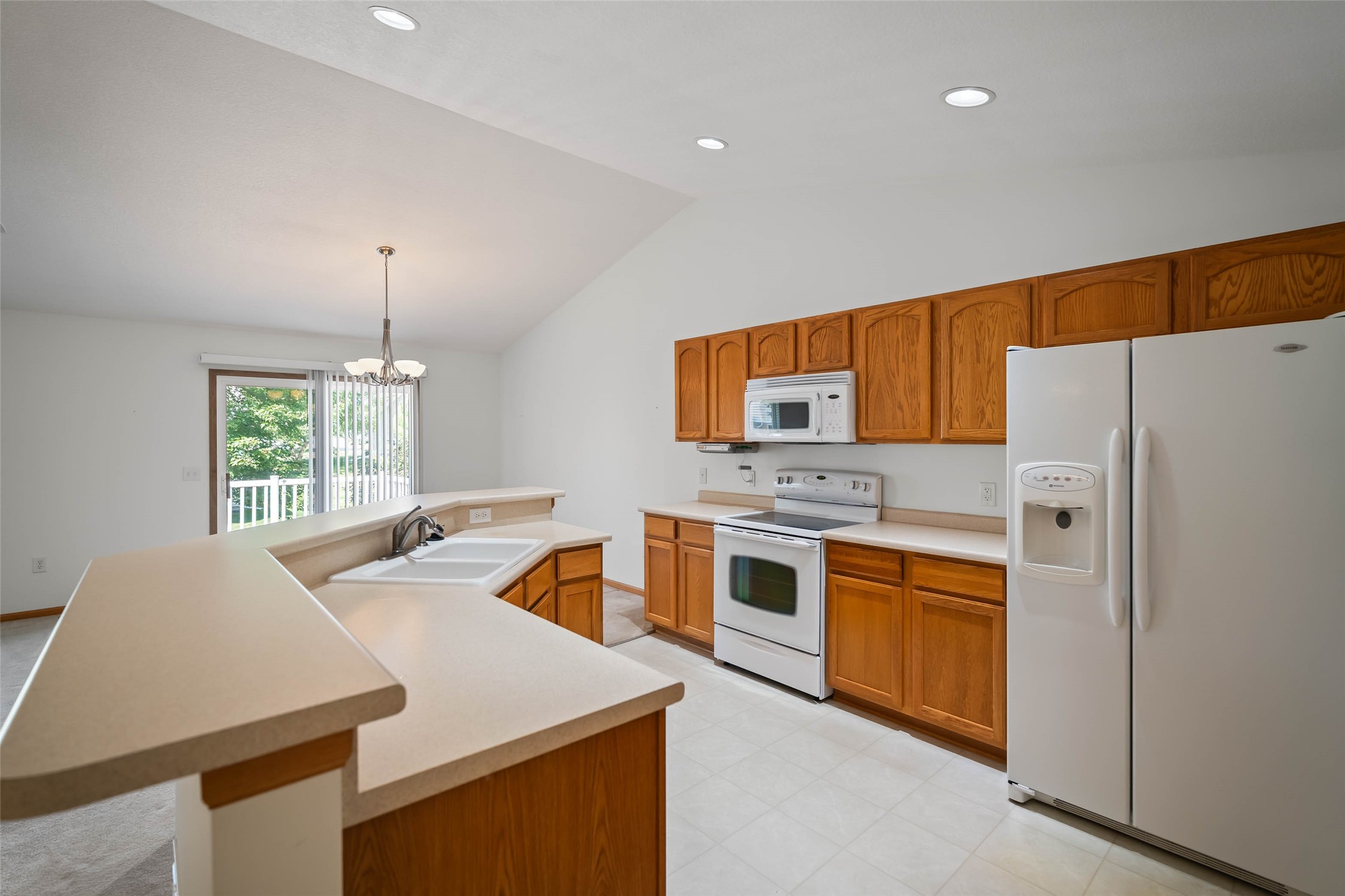6046 Pinewood Court