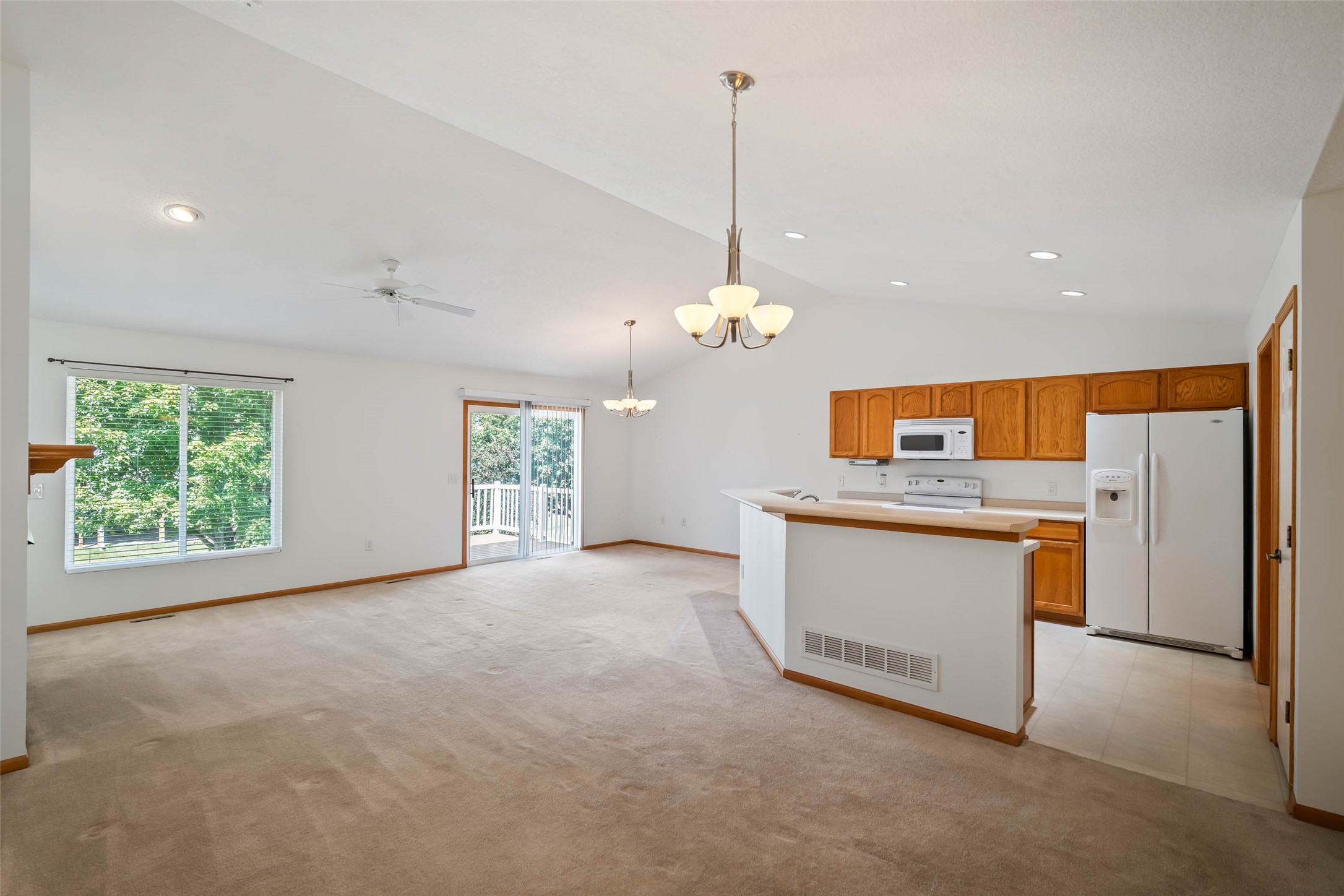 6046 Pinewood Court