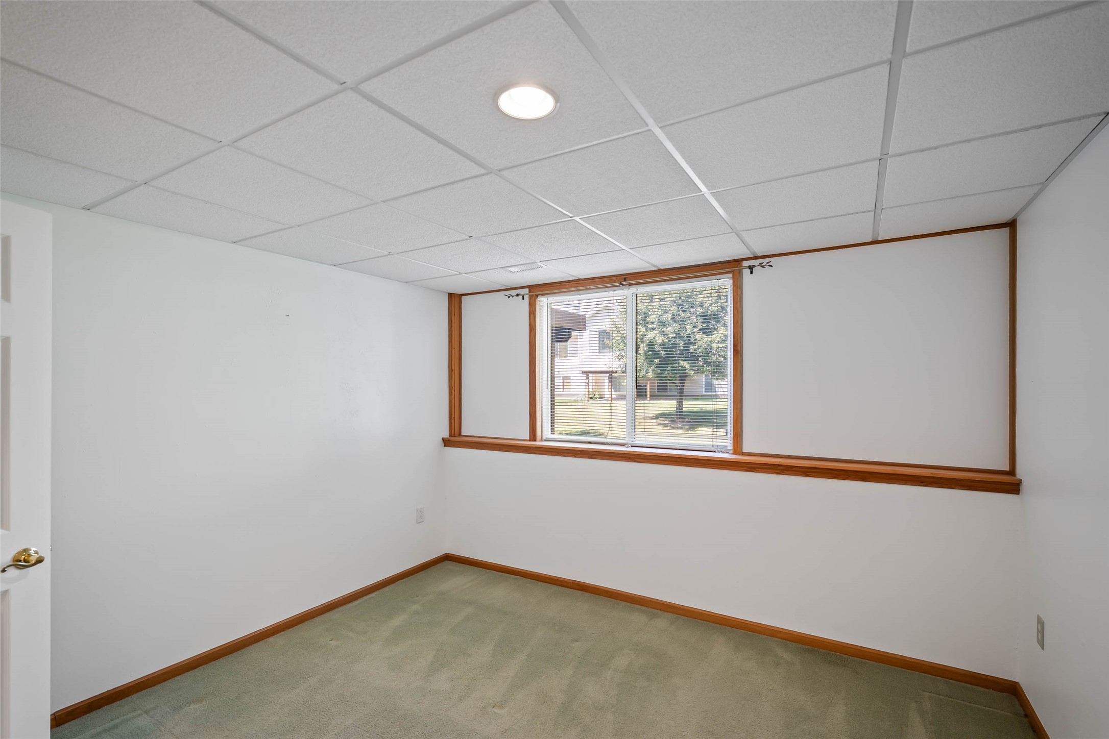 6046 Pinewood Court