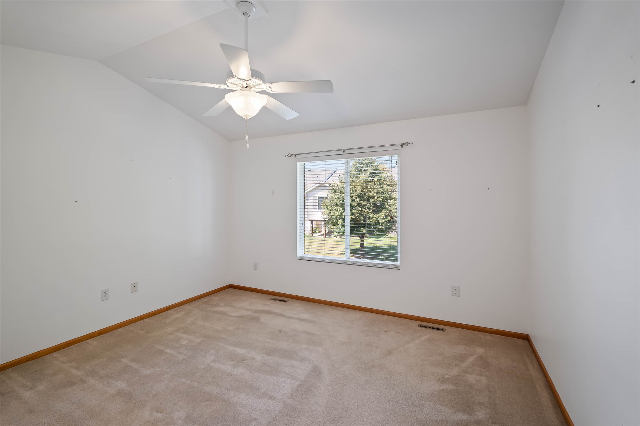 6046 Pinewood Court