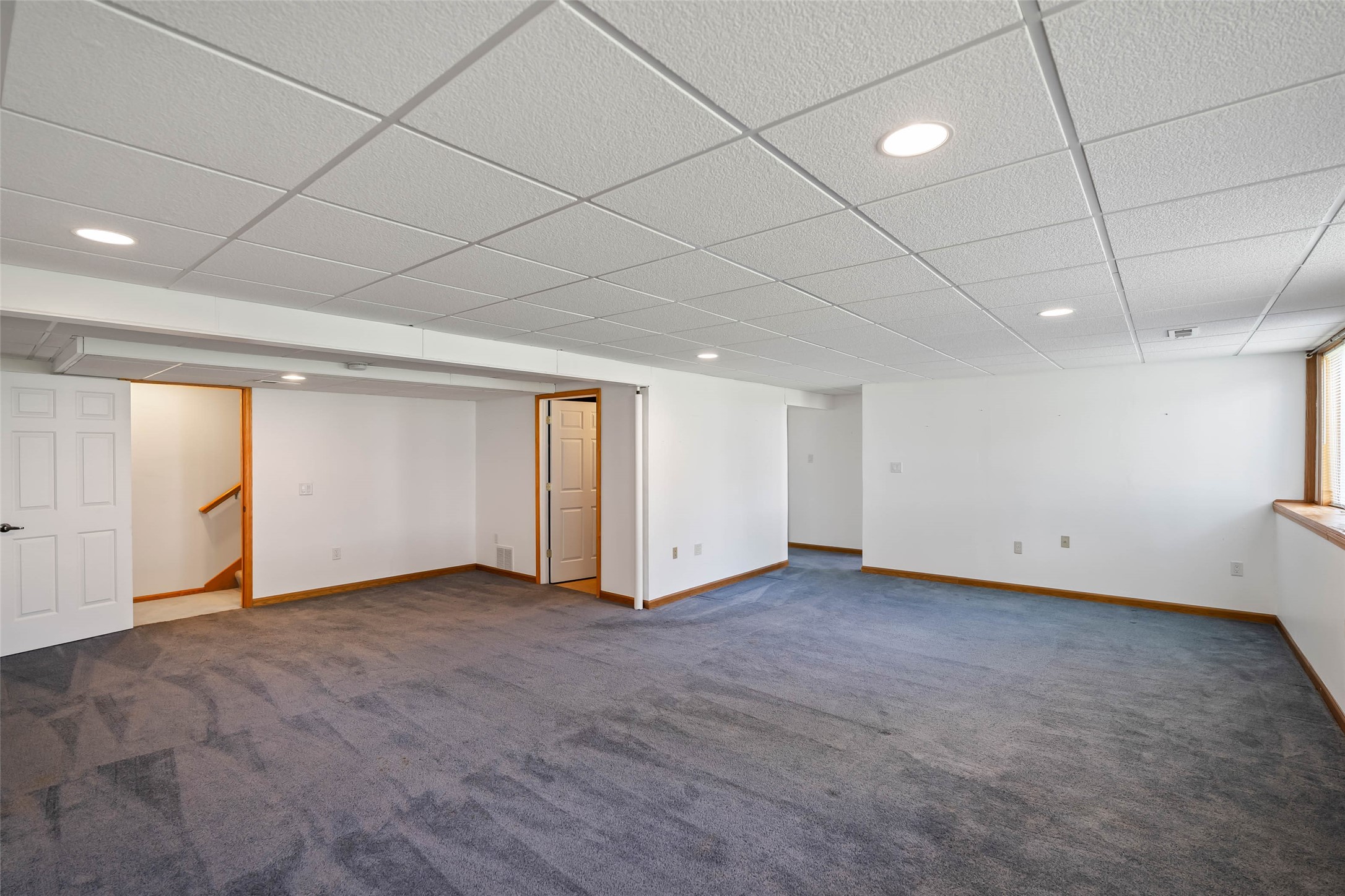 6046 Pinewood Court