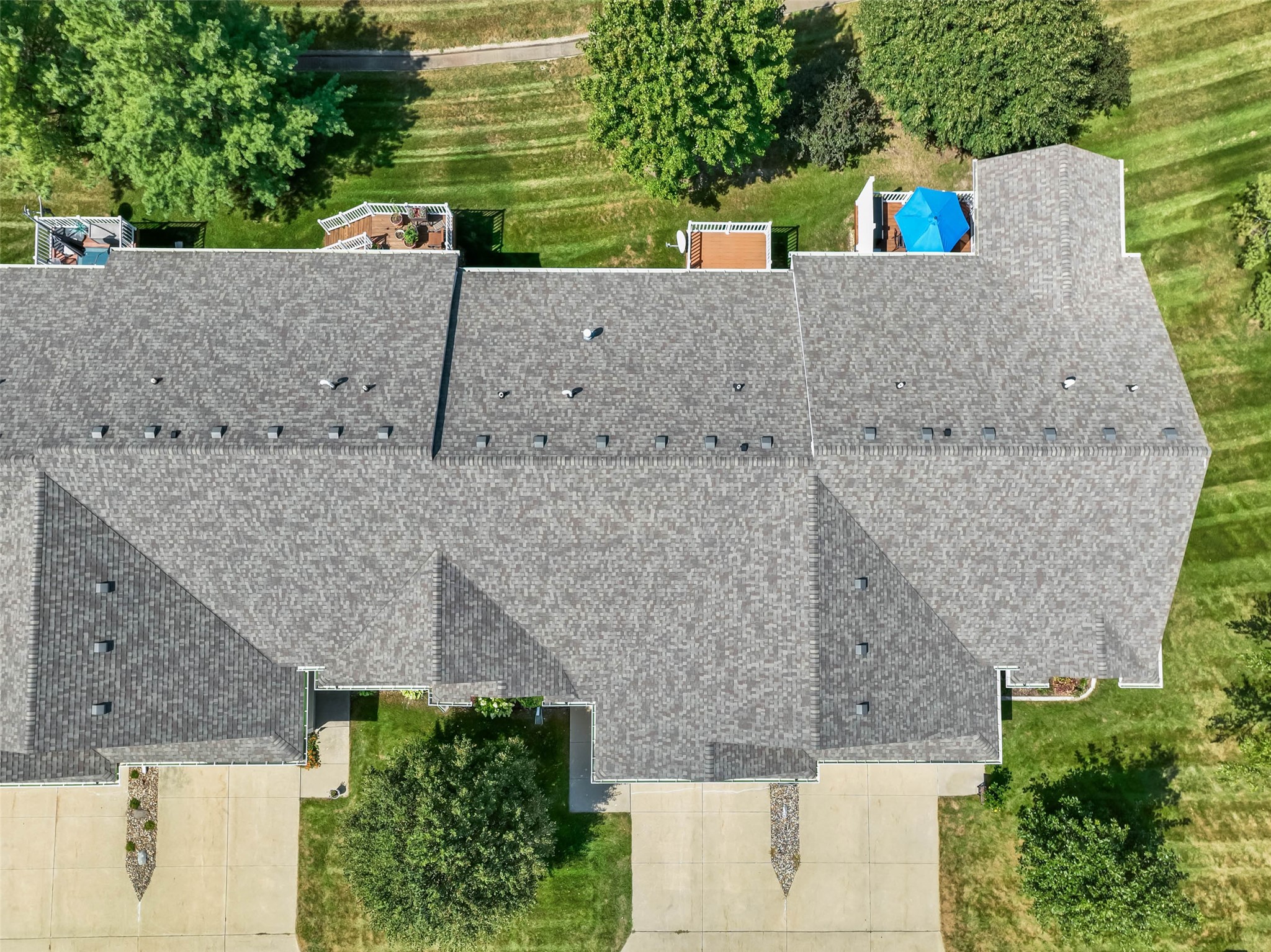 6046 Pinewood Court