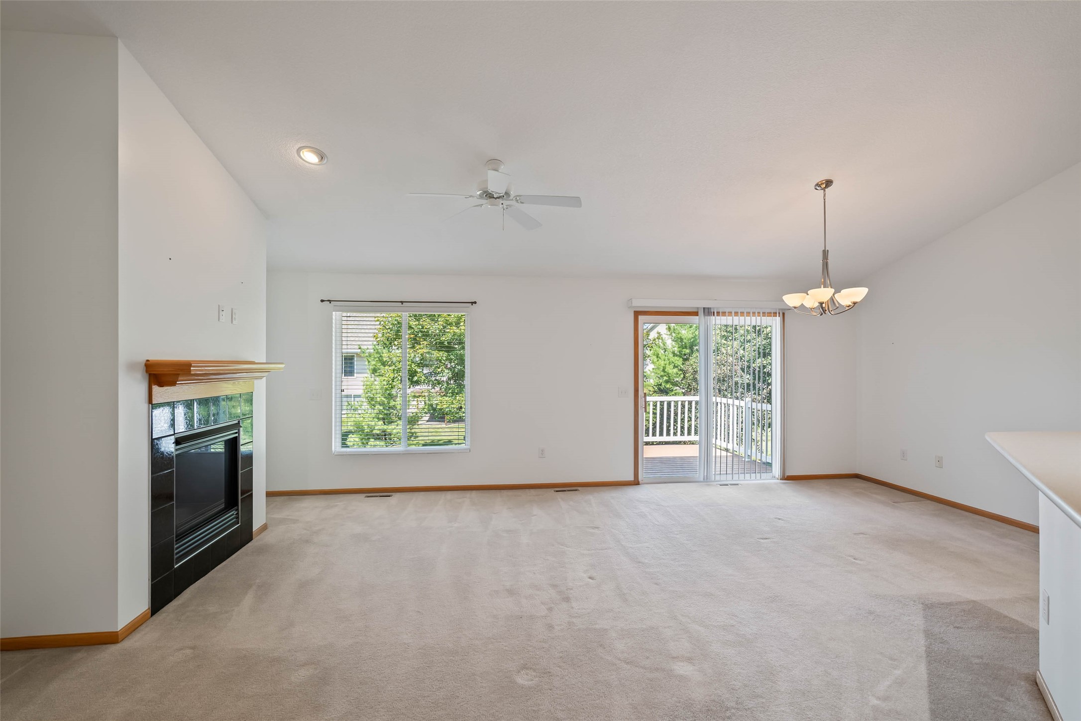 6046 Pinewood Court