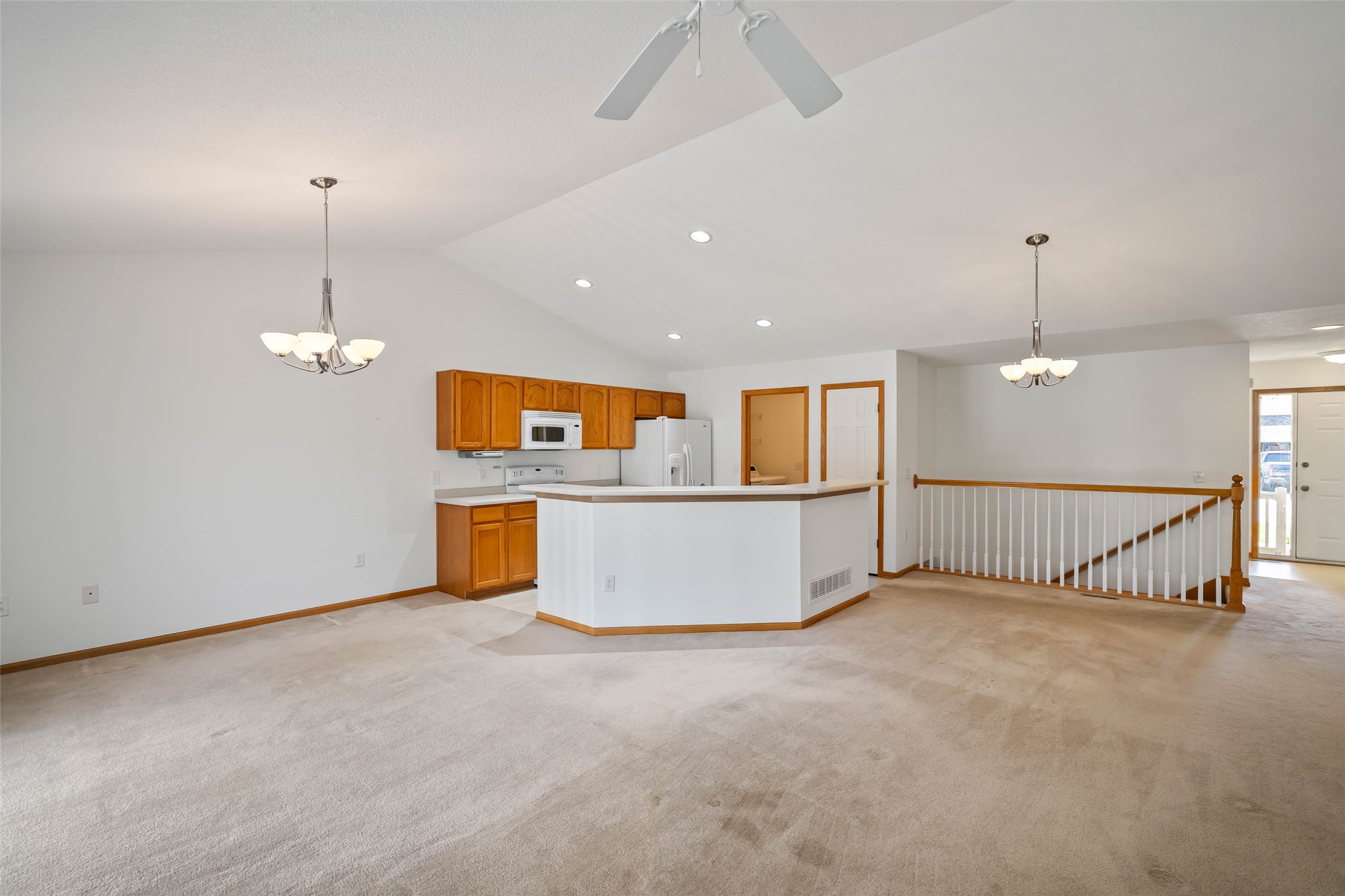 6046 Pinewood Court