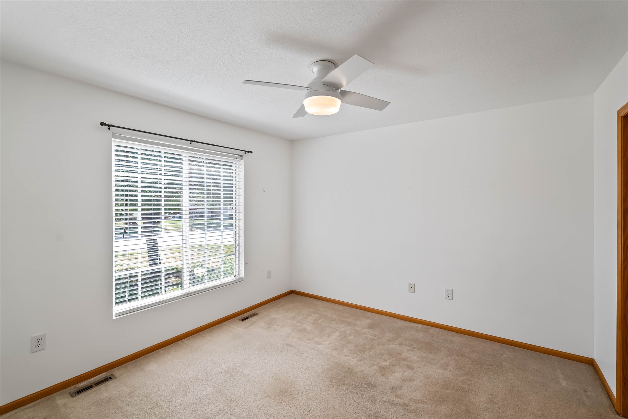 6046 Pinewood Court