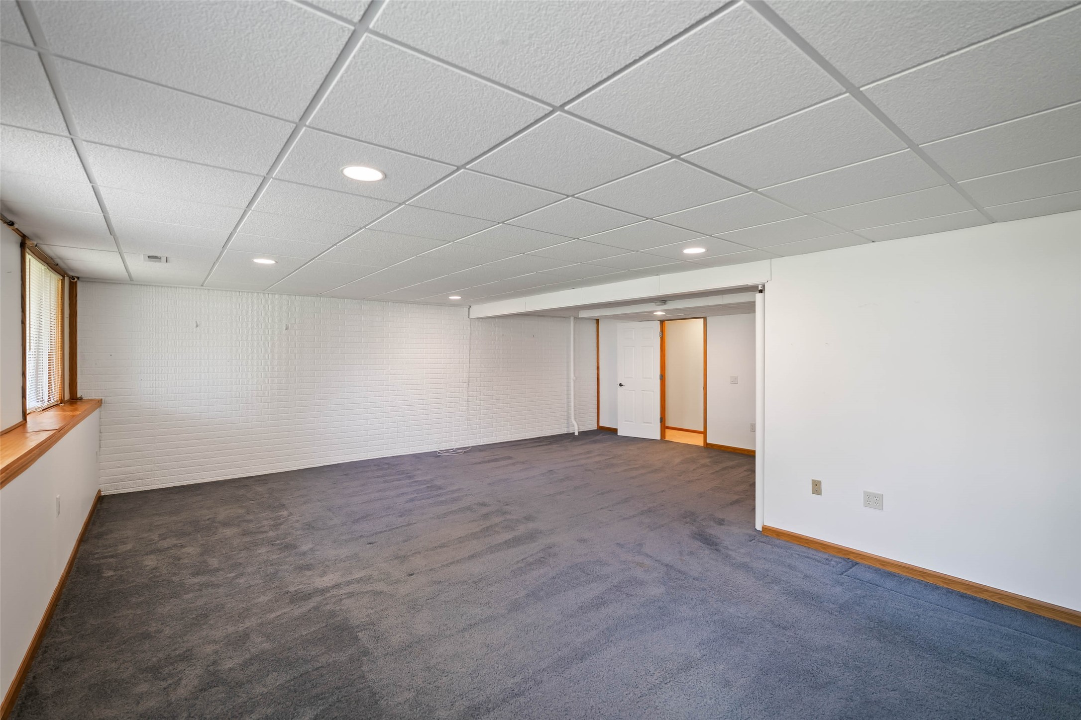 6046 Pinewood Court