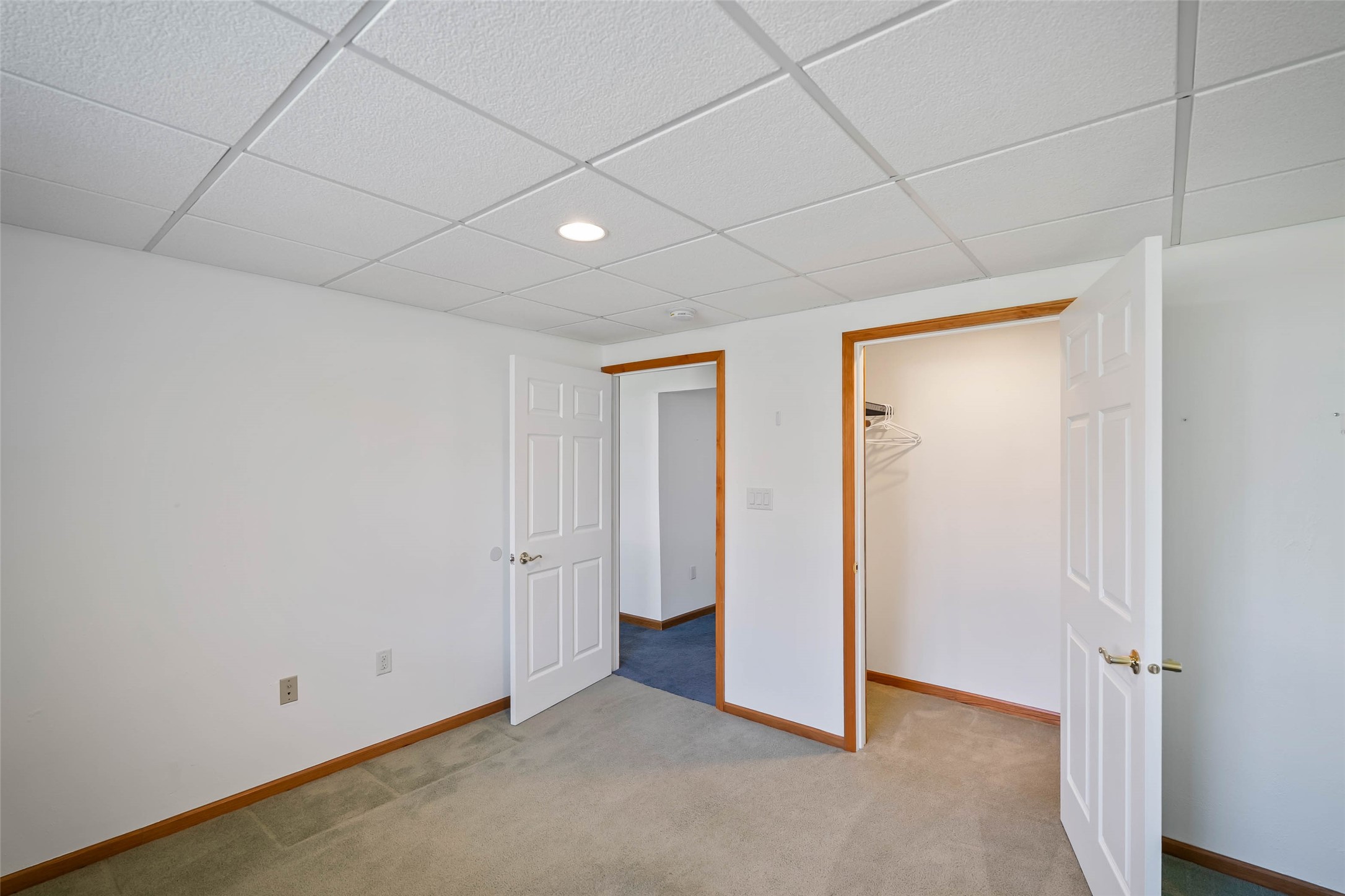 6046 Pinewood Court