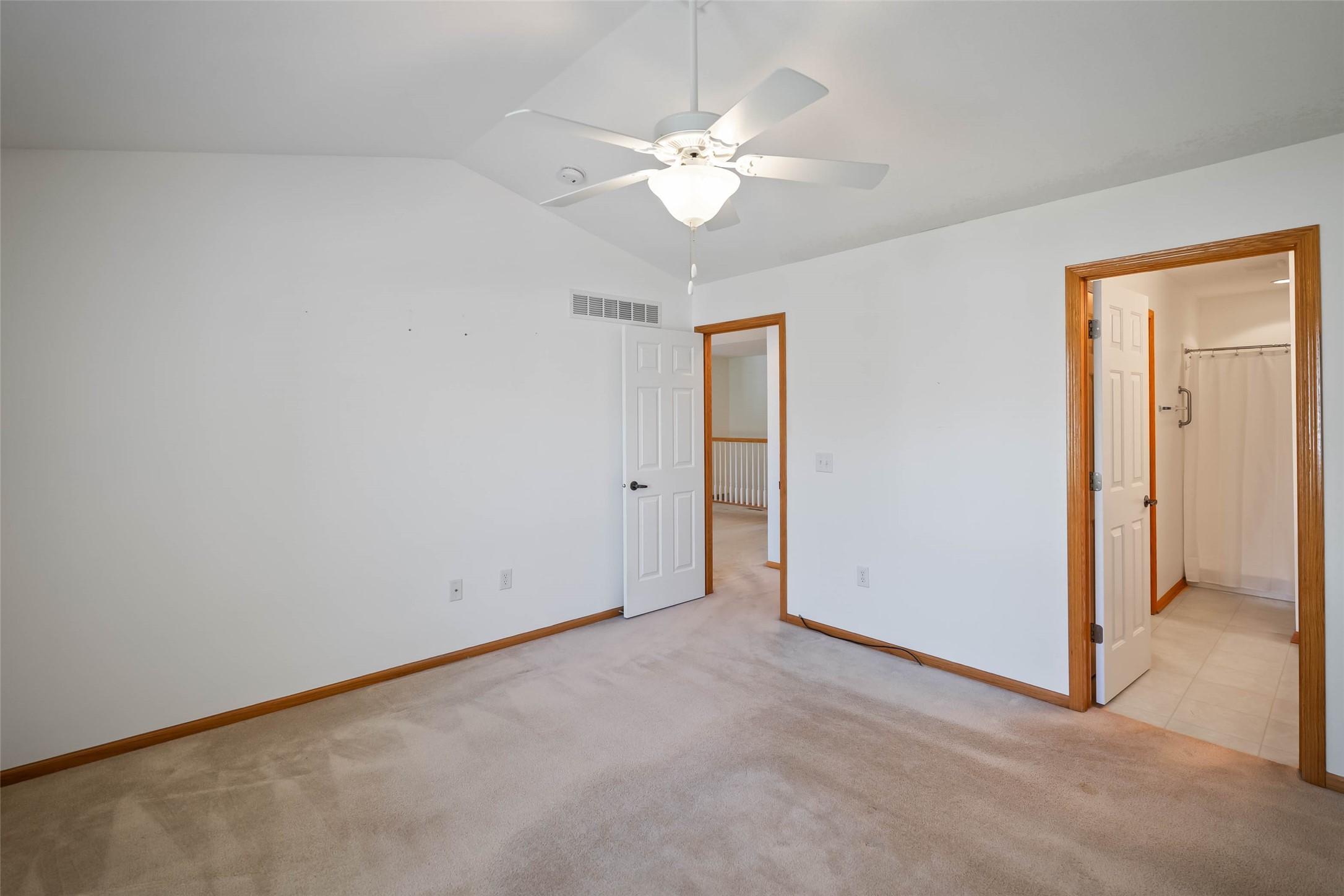 6046 Pinewood Court