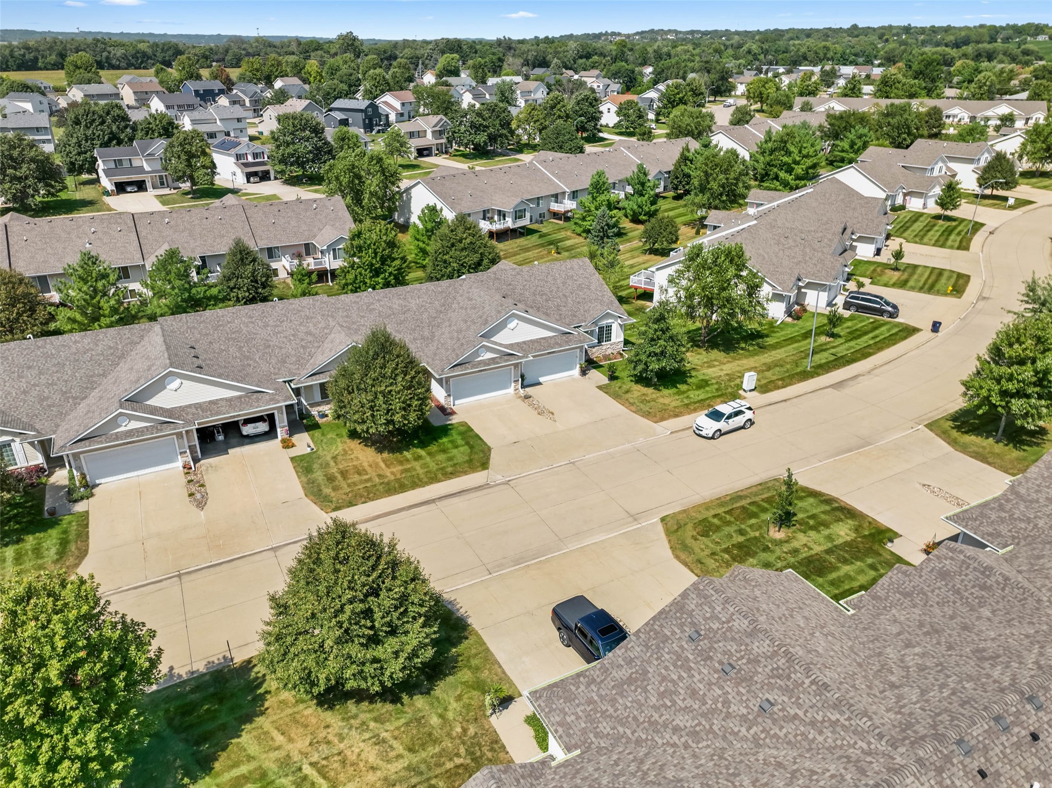 6046 Pinewood Court