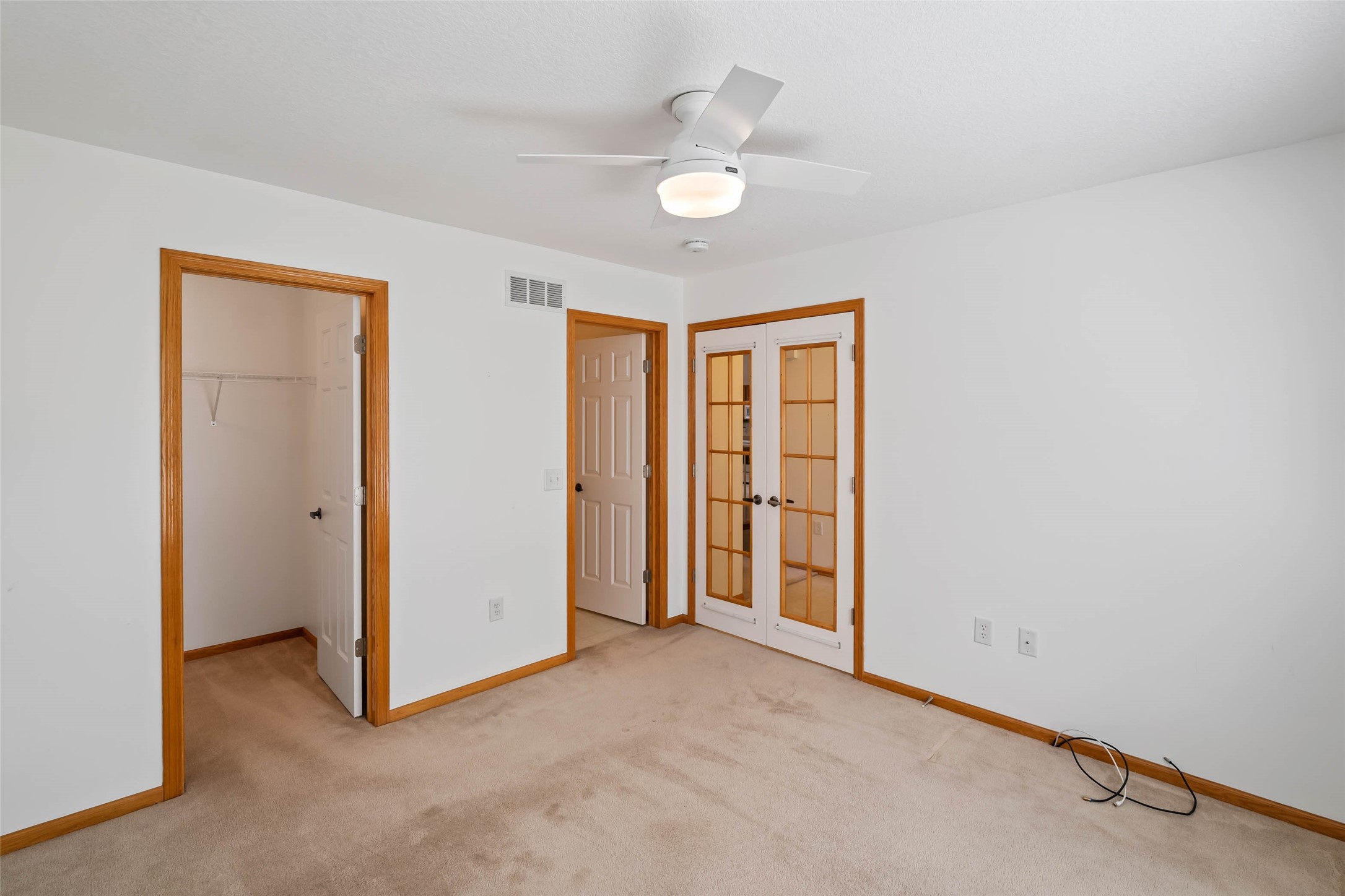 6046 Pinewood Court