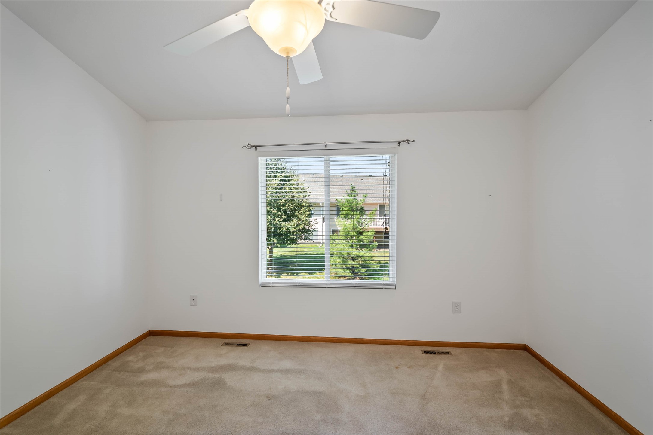 6046 Pinewood Court