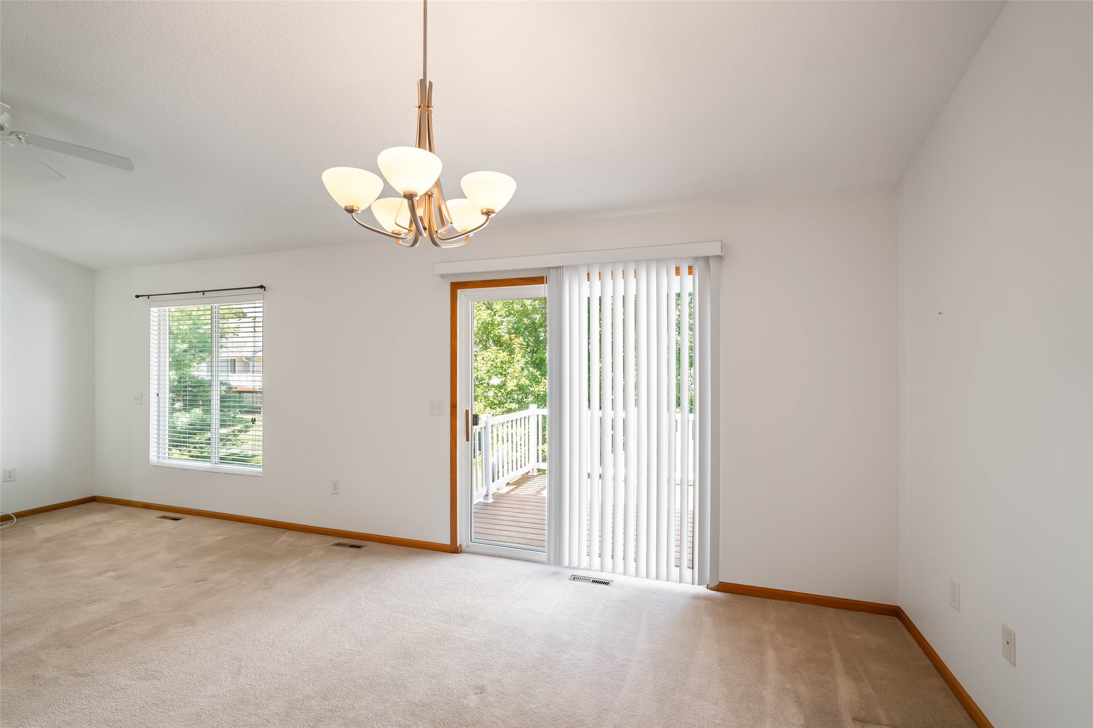 6046 Pinewood Court