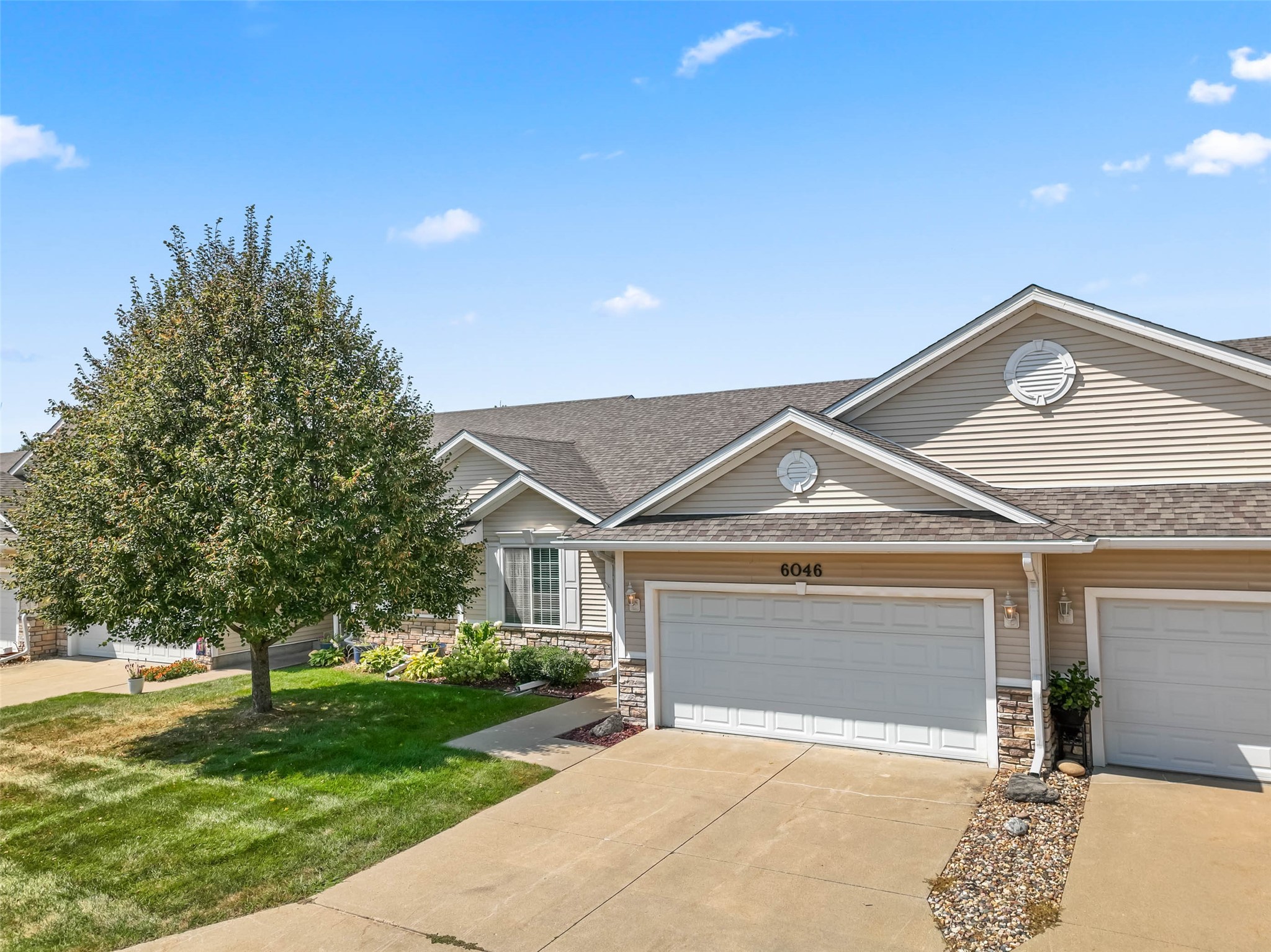 6046 Pinewood Court