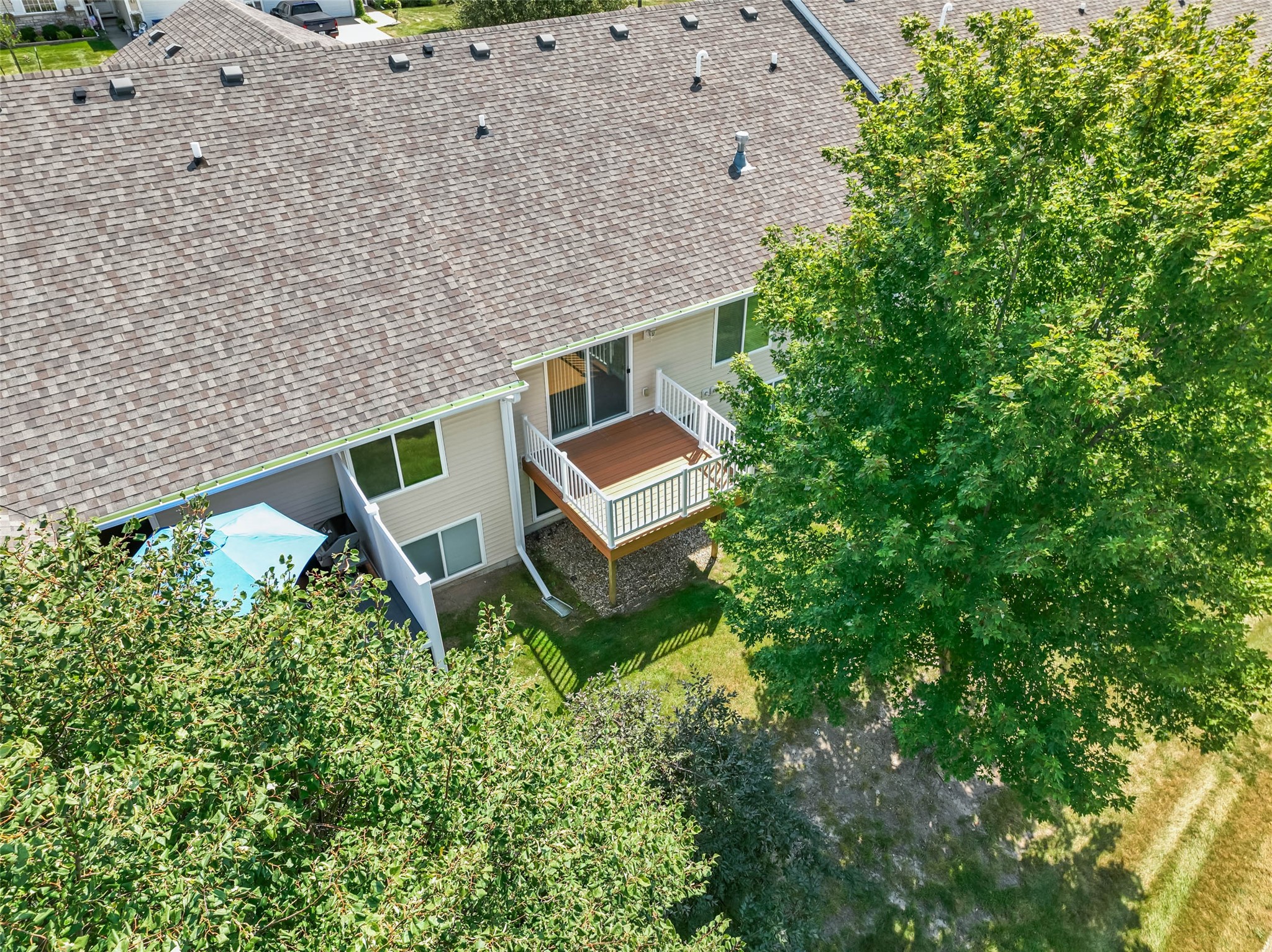 6046 Pinewood Court