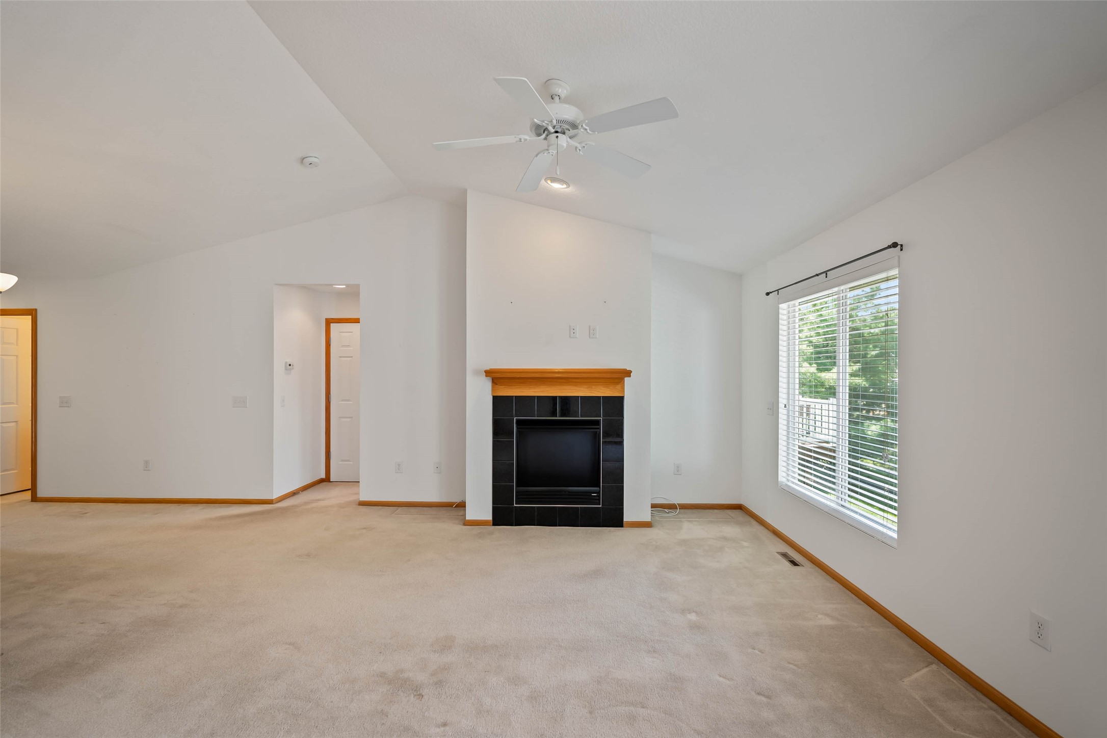 6046 Pinewood Court
