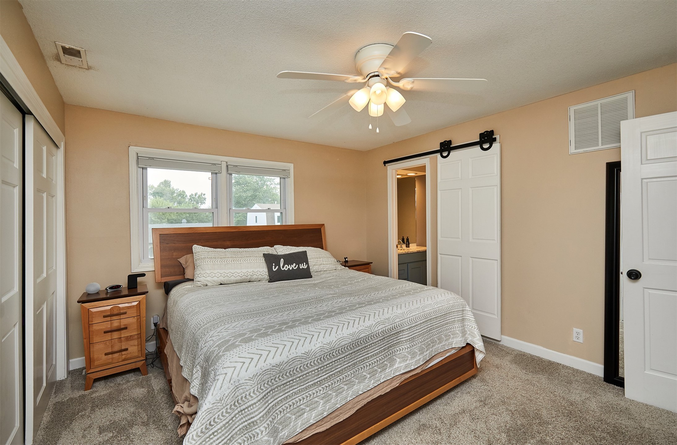 2013 Crown Flair Drive