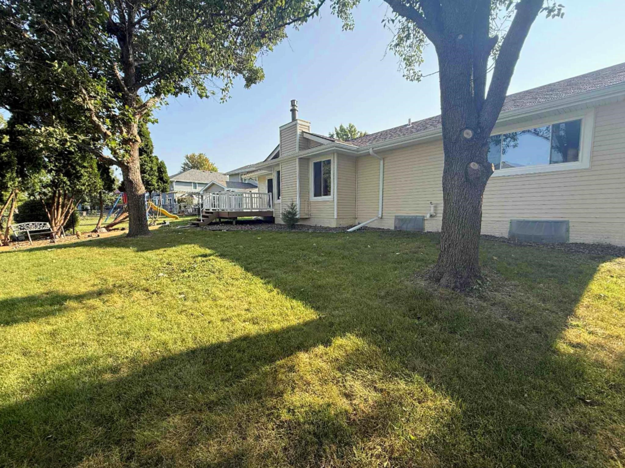 1130 NW Wagner Boulevard