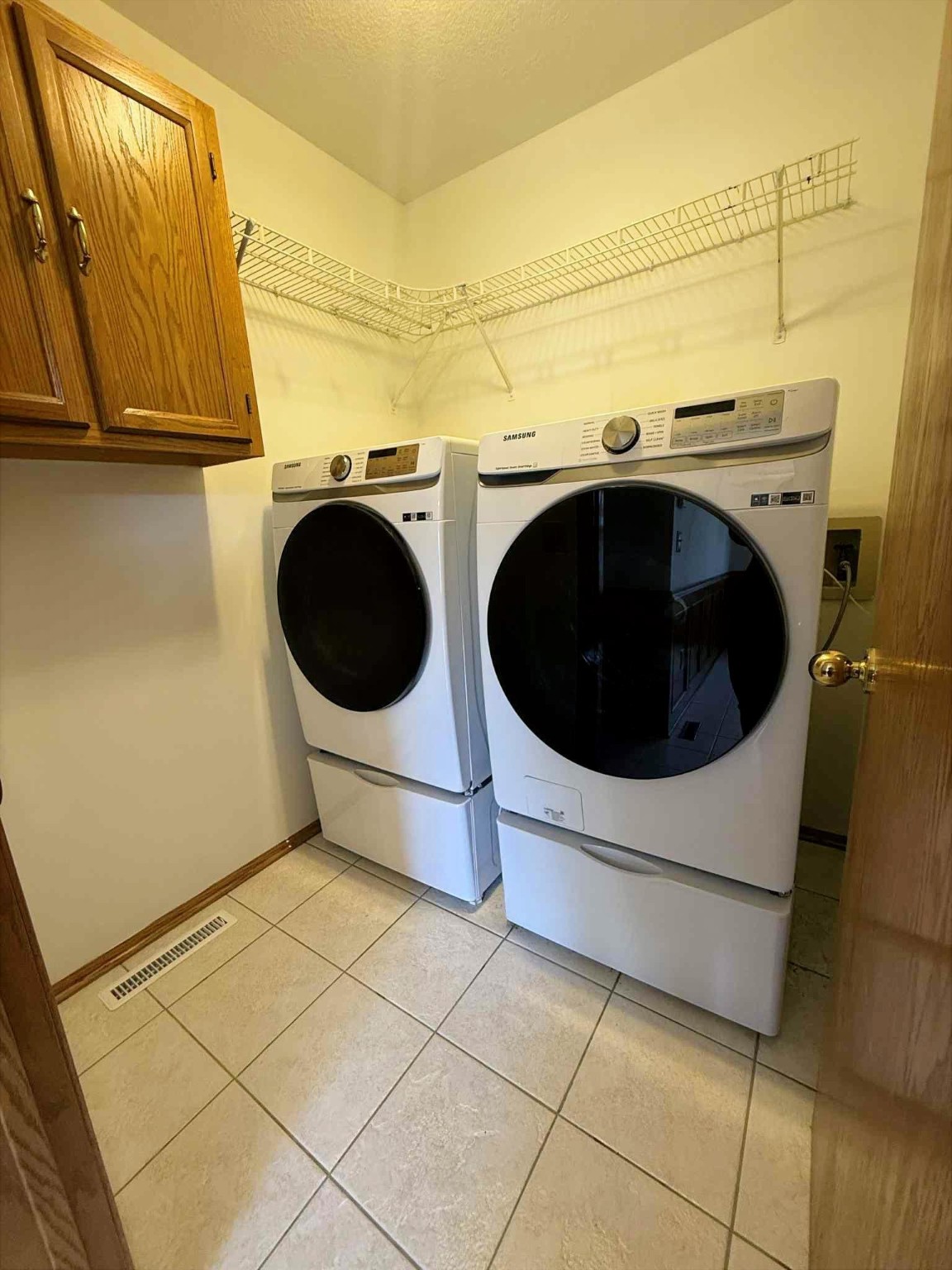 1130 NW Wagner Boulevard